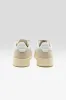 Medalist Low for Men (252 / M / WHITE) sold by Bellrose