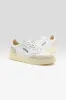 Medalist Low for Men (252 / M / WHITE) sold by Bellrose
