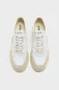 Medalist Low for Men (252 / M / WHITE) sold by Bellrose
