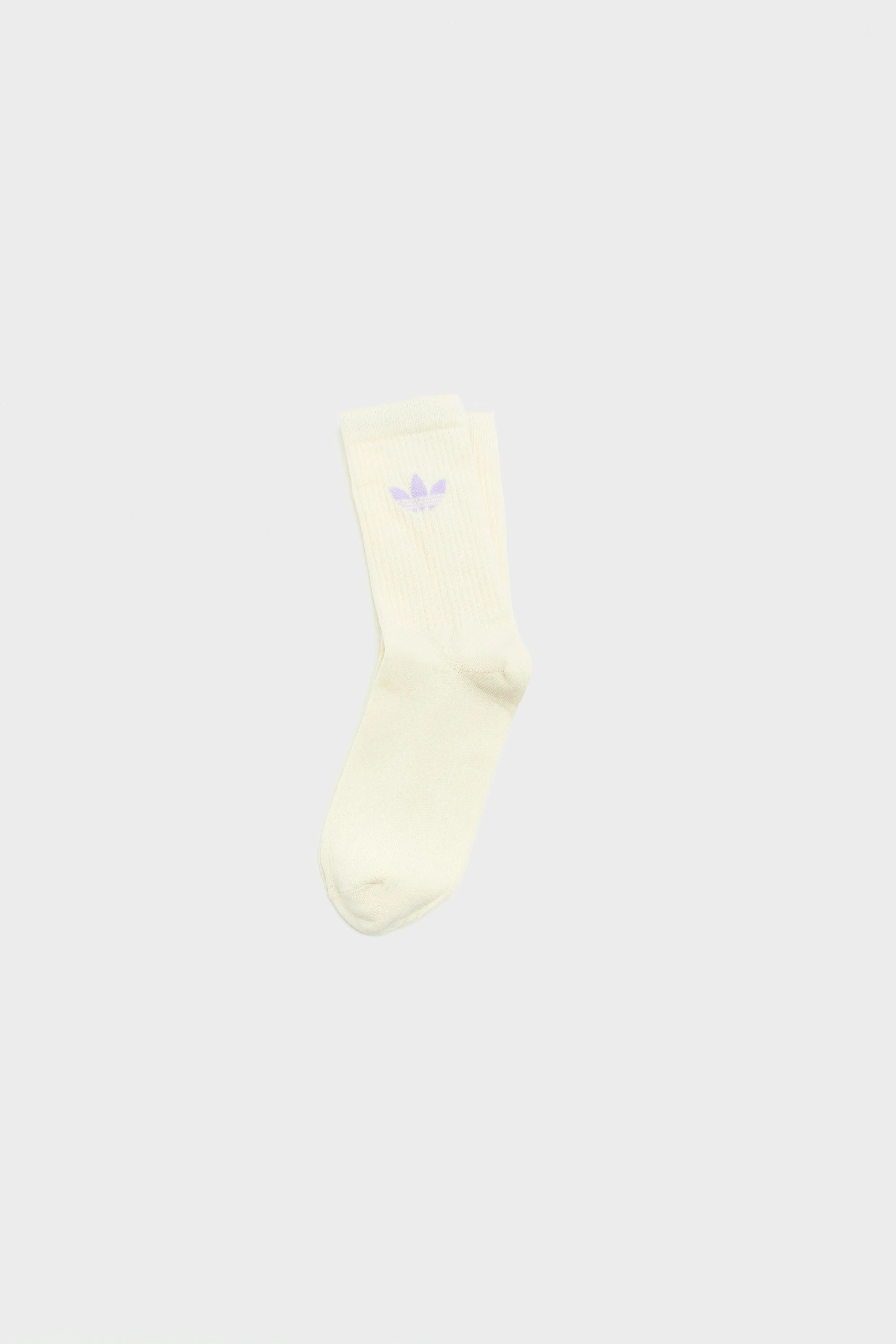 Tie Dye Crew Socks for Women (252 / W / MULTICOLOR) sold by Bellrose product image thumbnail 5