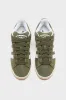 Campus 00s for Men  (252 / M / GREEN) sold by Bellrose
