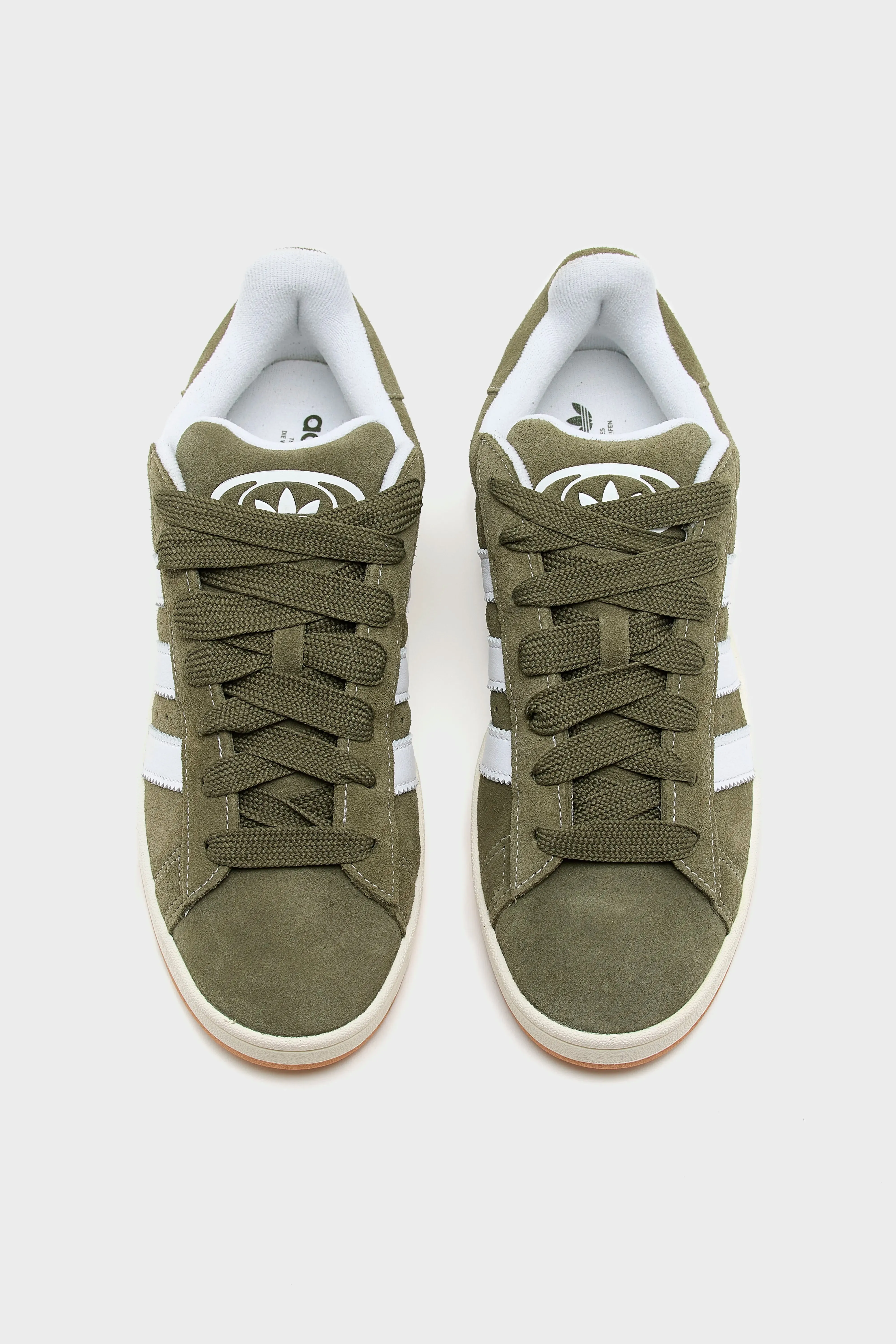 Campus 00s for Men (252 / M / GREEN) sold by Bellrose product image thumbnail 4