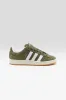 Campus 00s for Men  (252 / M / GREEN) sold by Bellrose