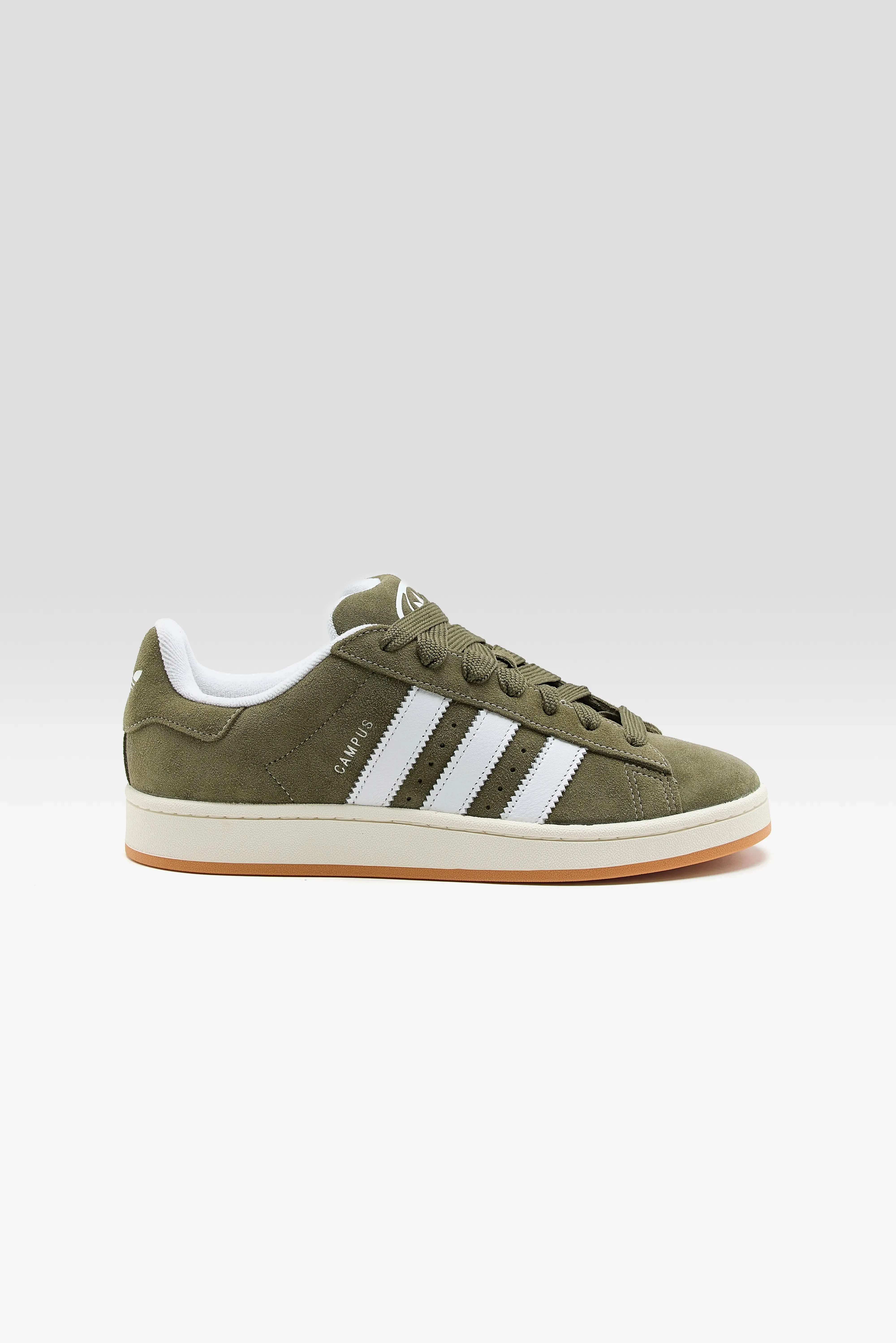 Campus 00s for Men (252 / M / GREEN) sold by Bellrose product image thumbnail 2