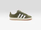 Campus 00s for Men  (252 / M / GREEN) sold by Bellrose