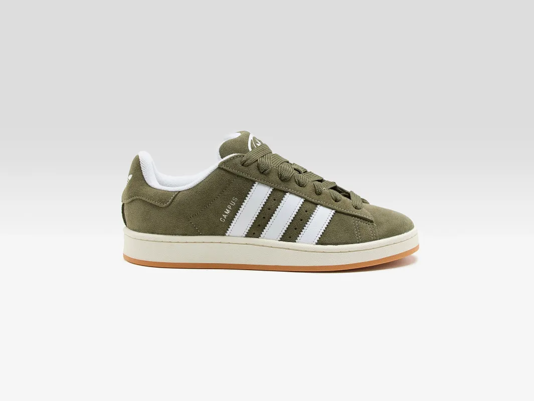 Campus 00s for Men  (252 / M / GREEN) sold by Bellrose