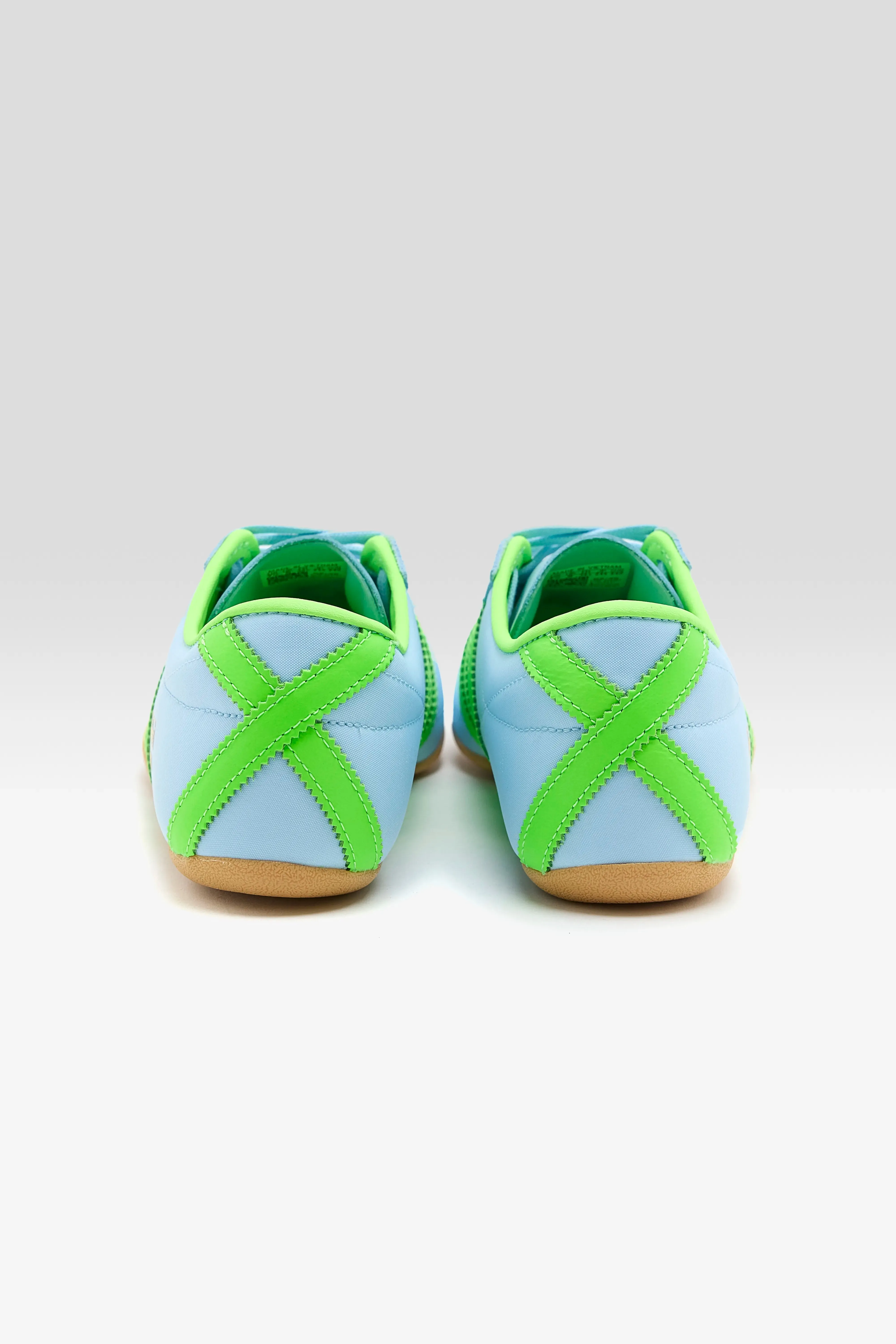 Tokyo for Women (252 / W / BLUE) sold by Bellrose product image thumbnail 5