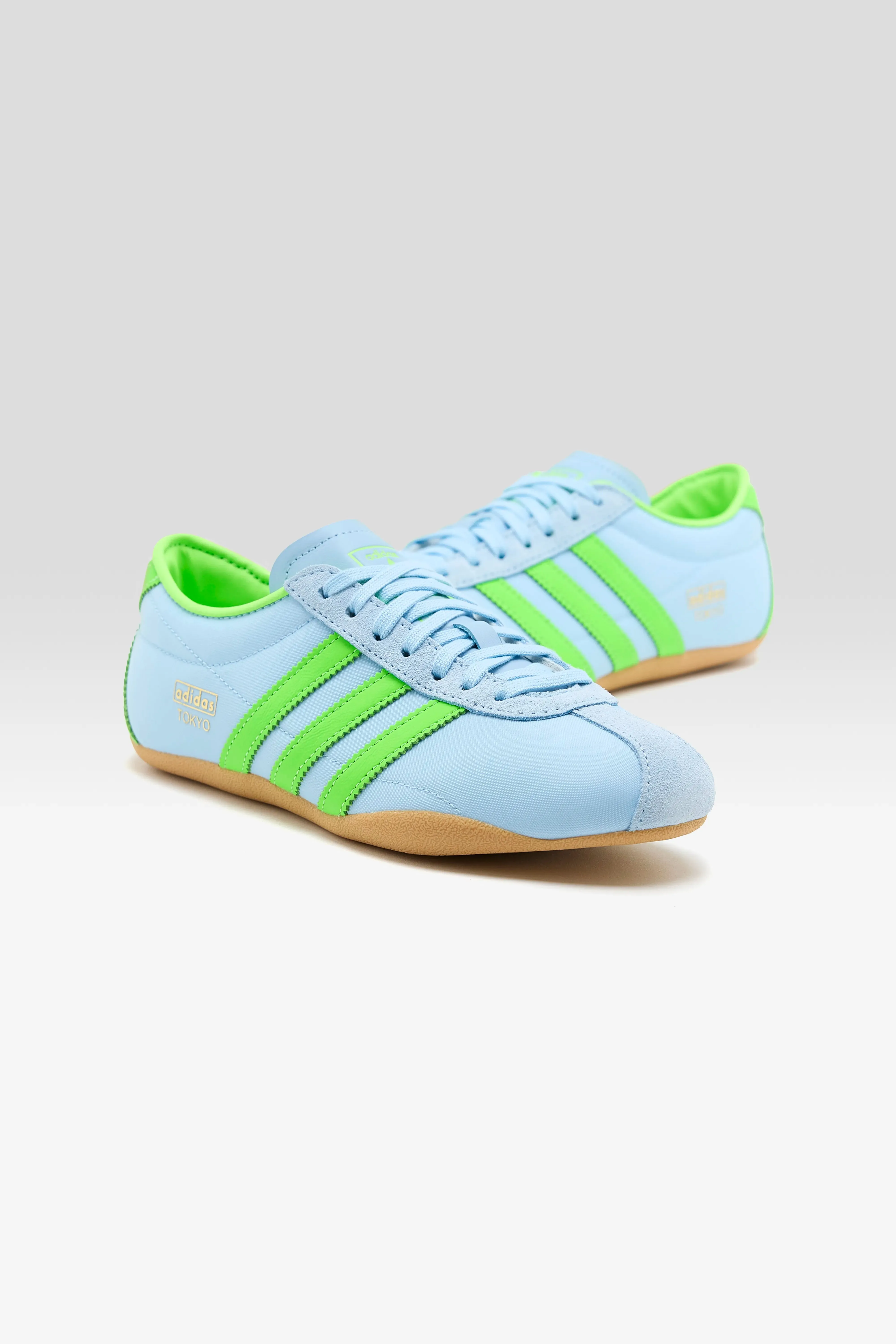 Tokyo for Women (252 / W / BLUE) sold by Bellrose product image thumbnail 3