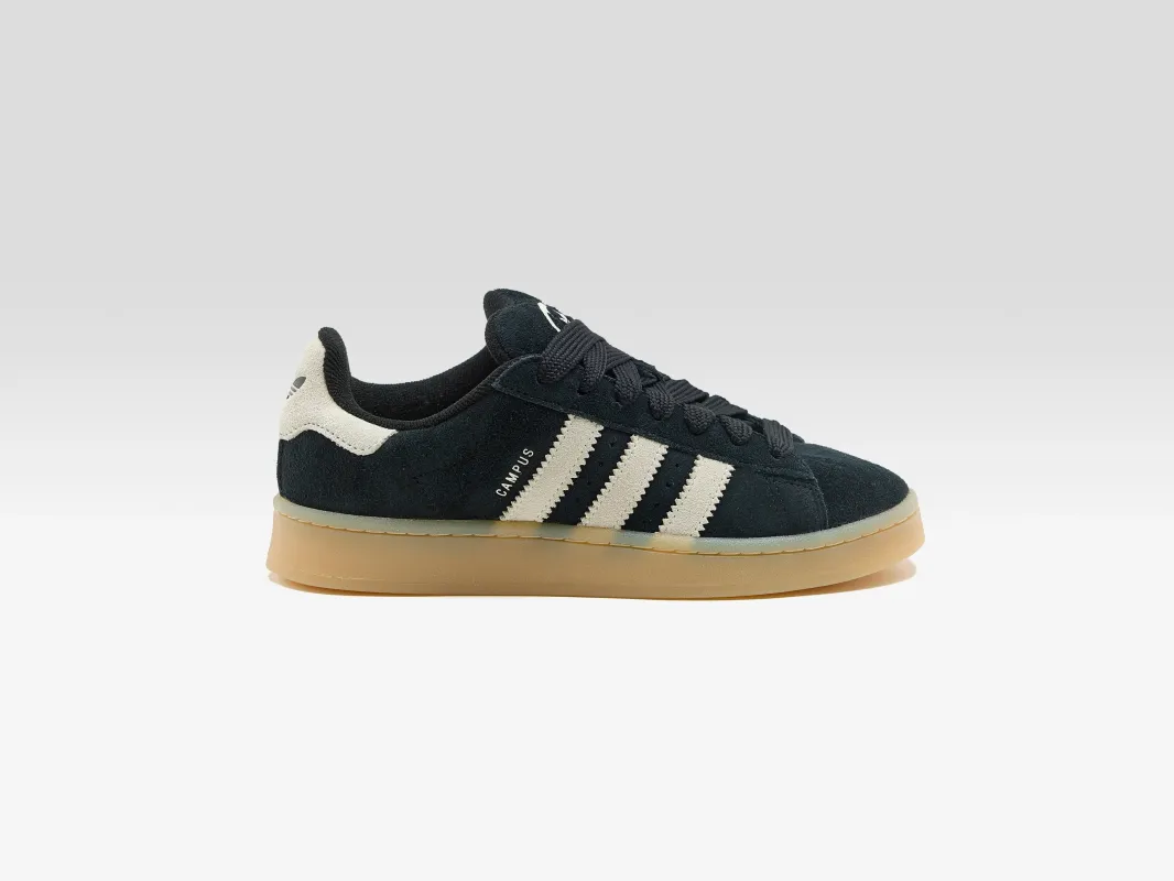 Campus 00s for Women  (252 / W / BLACK) sold by Bellrose