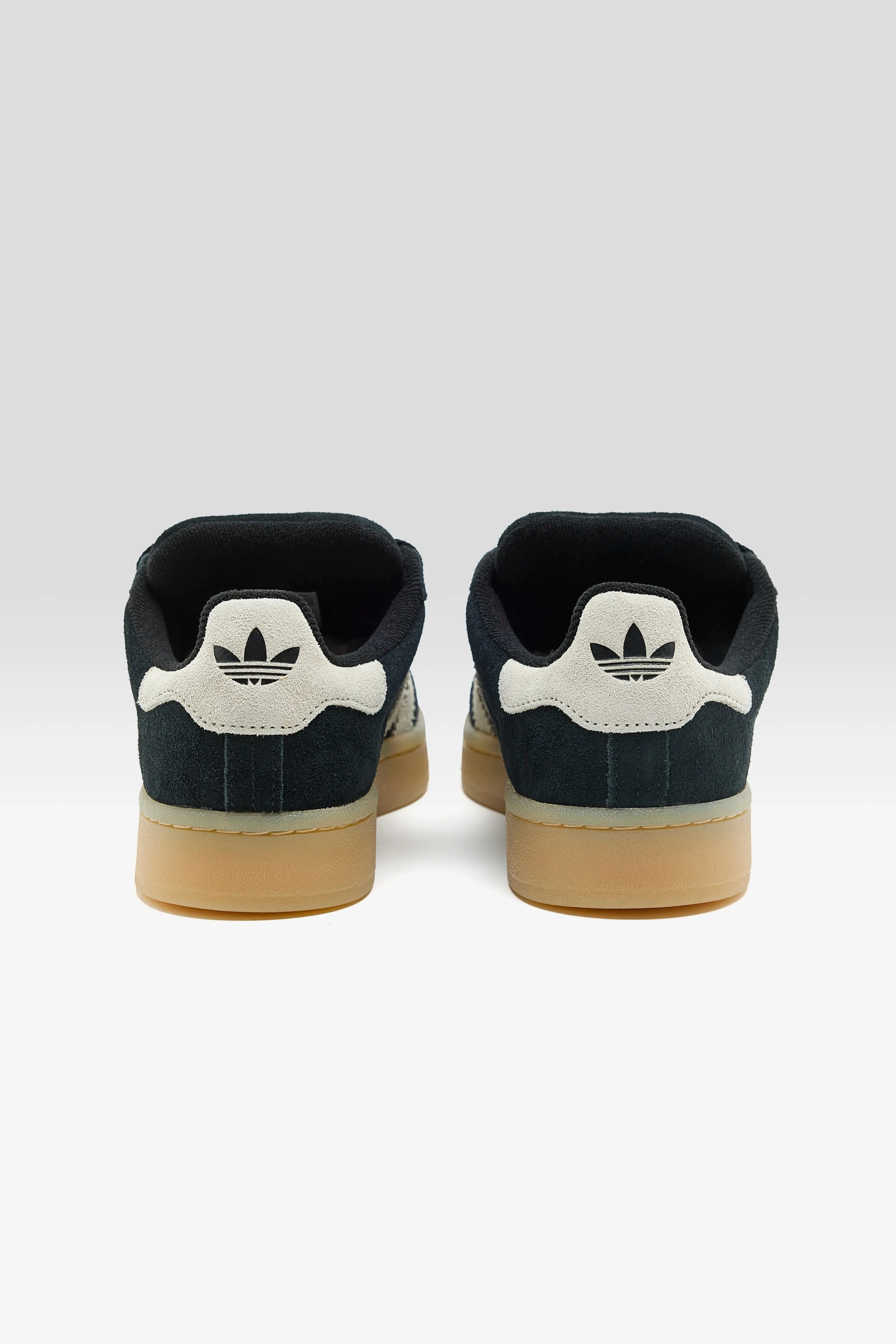 Campus 00s for Women (252 / W / BLACK) sold by Bellrose product image thumbnail 5