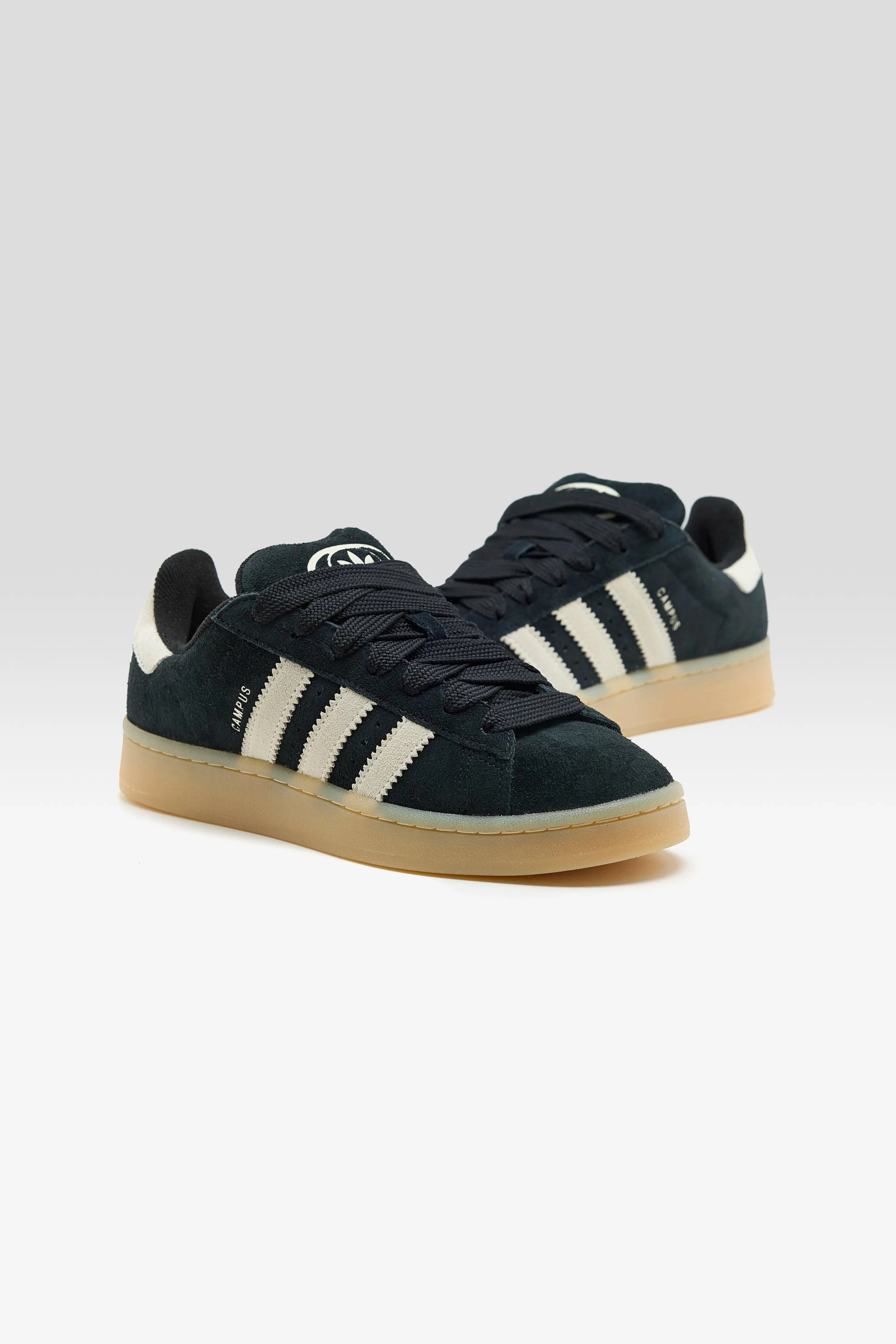 Campus 00s for Women (252 / W / BLACK) sold by Bellrose product image thumbnail 3