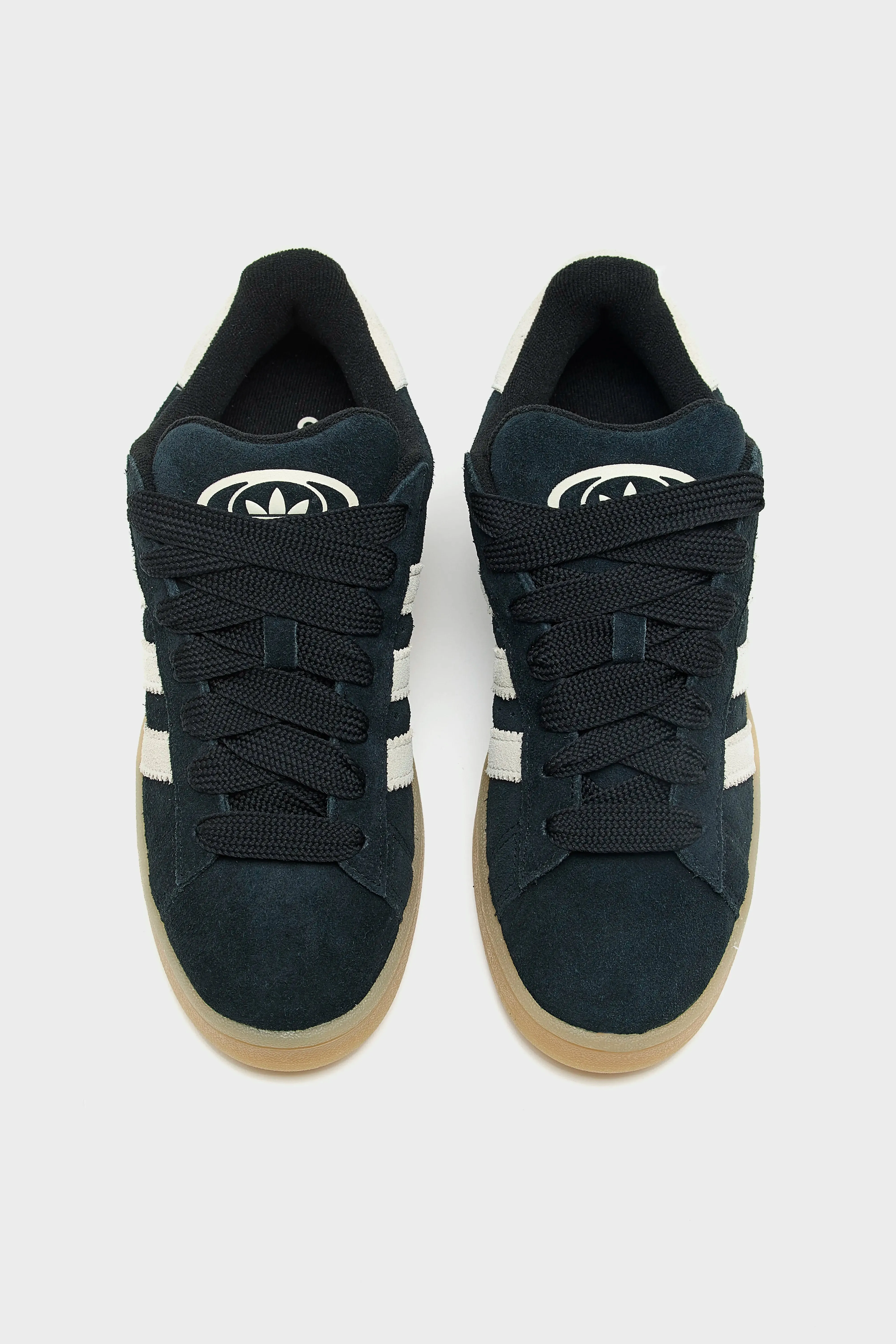 Campus 00s for Women (252 / W / BLACK) sold by Bellrose product image thumbnail 4