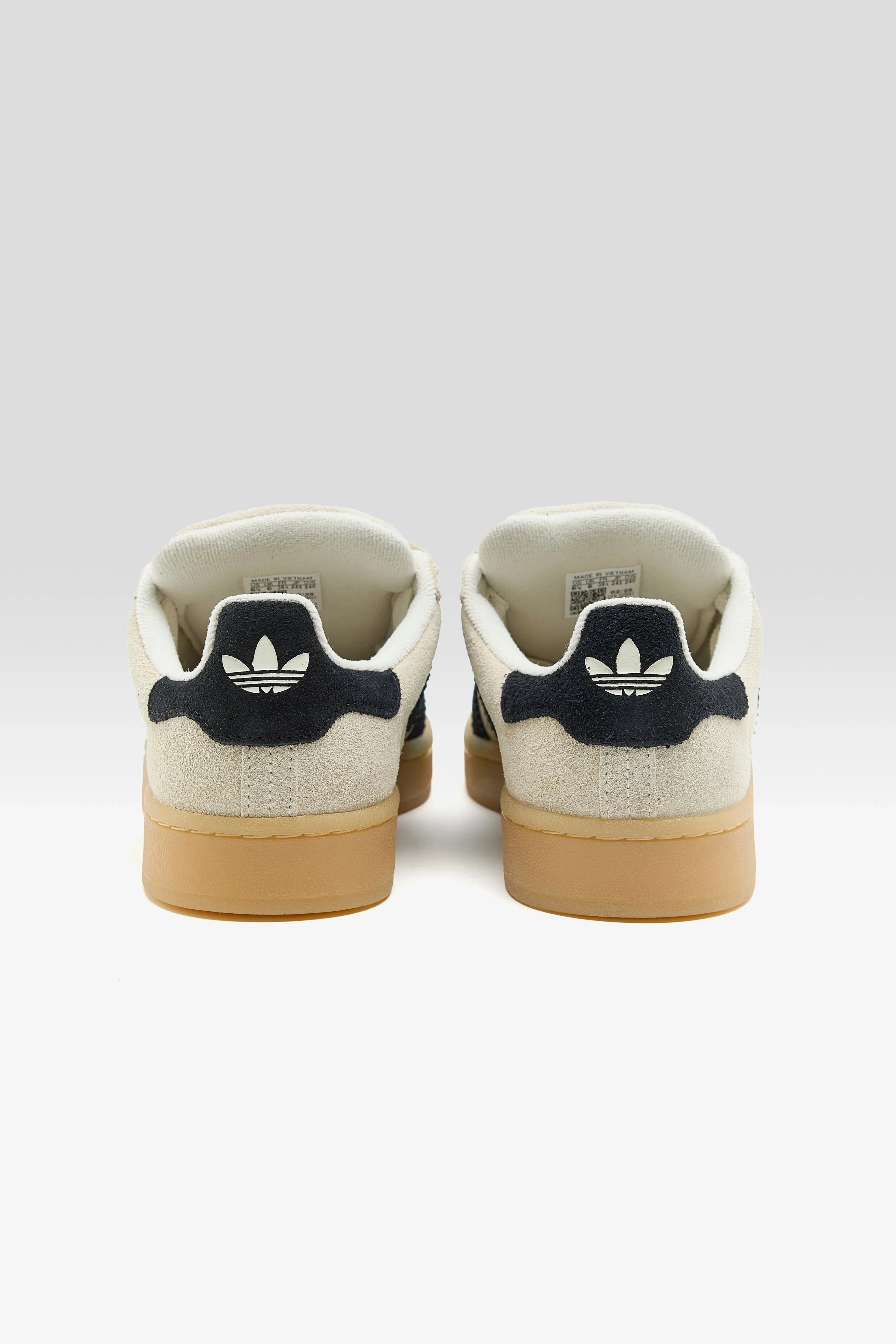 Campus 00s for Women (252 / W / GREY) sold by Bellrose product image thumbnail 5