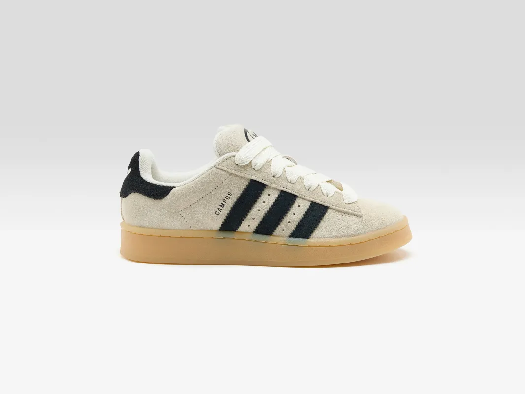 Campus 00s for Women (252 / W / GREY) sold by Bellrose