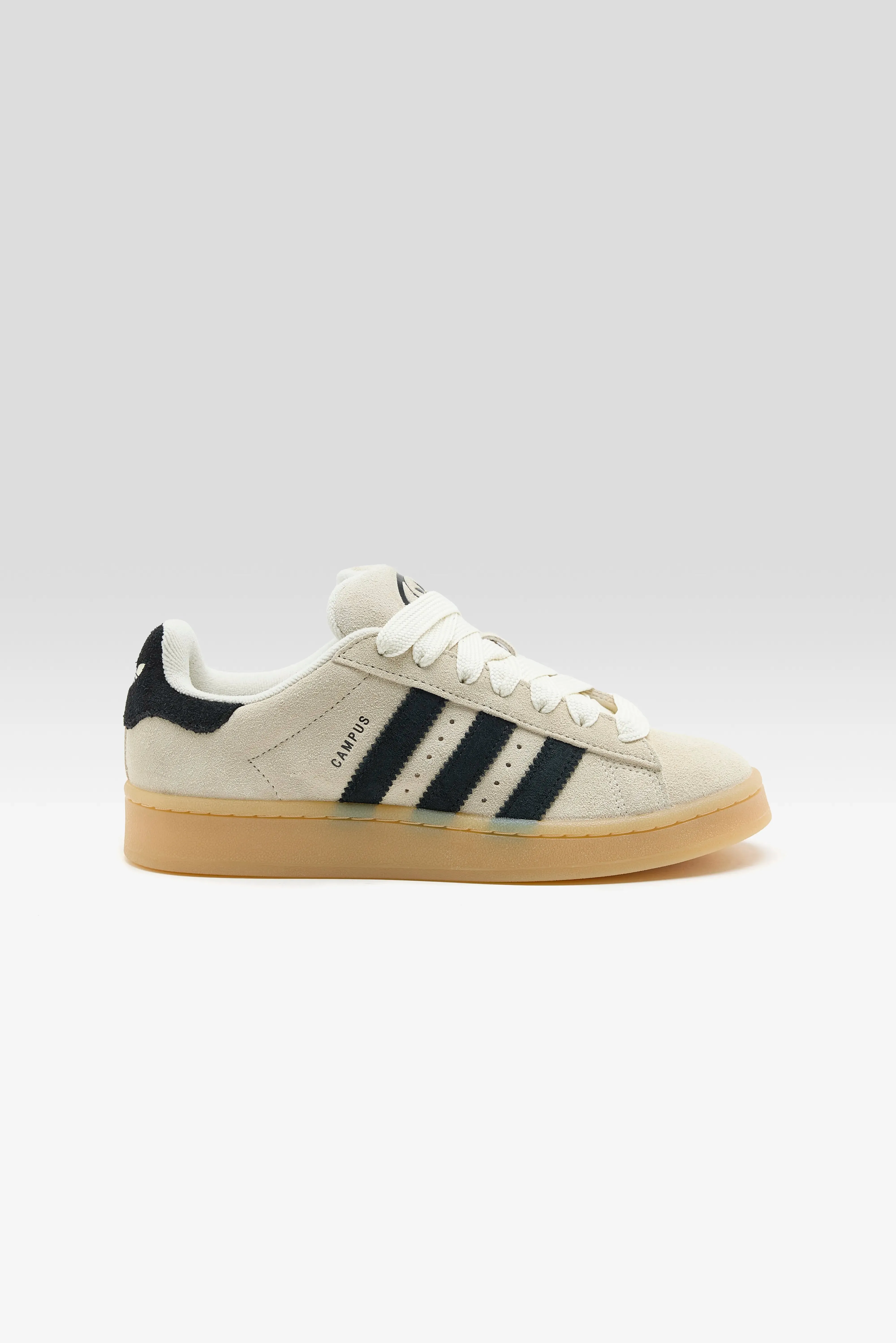 Campus 00s for Women (252 / W / GREY) sold by Bellrose product image thumbnail 2