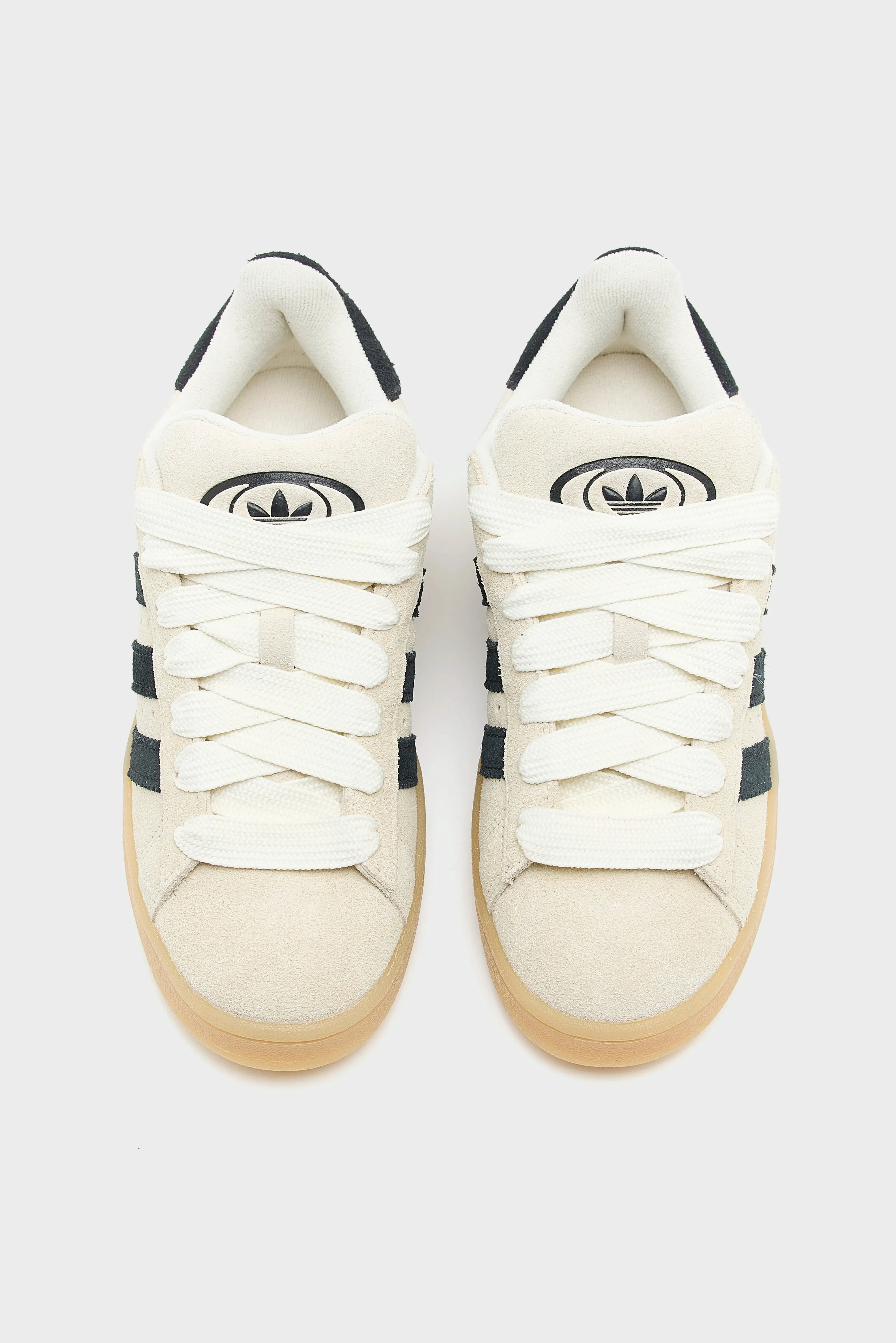 Campus 00s for Women (252 / W / GREY) sold by Bellrose product image thumbnail 4