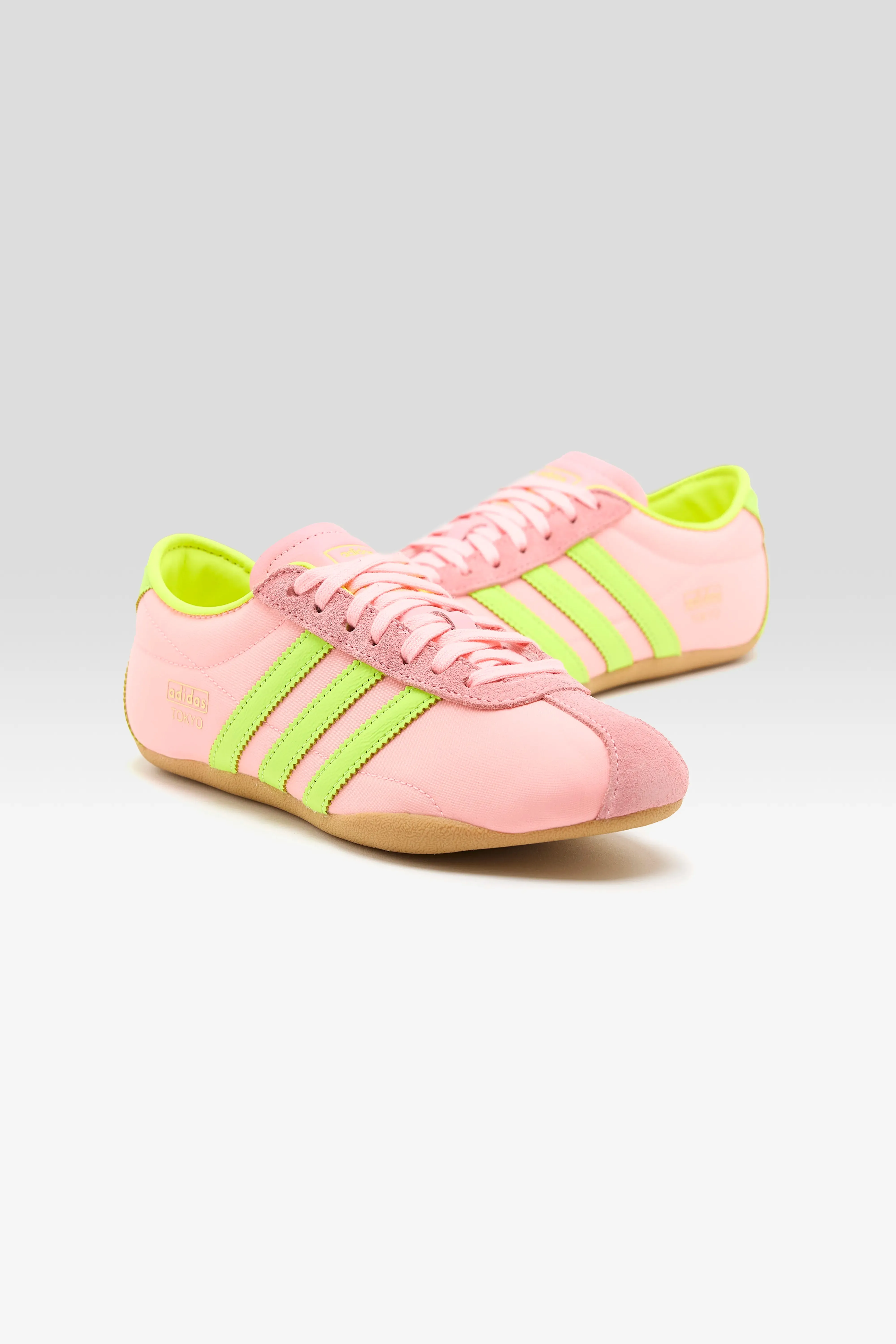 Tokyo for Women (252 / W / PINK) sold by Bellrose product image thumbnail 3