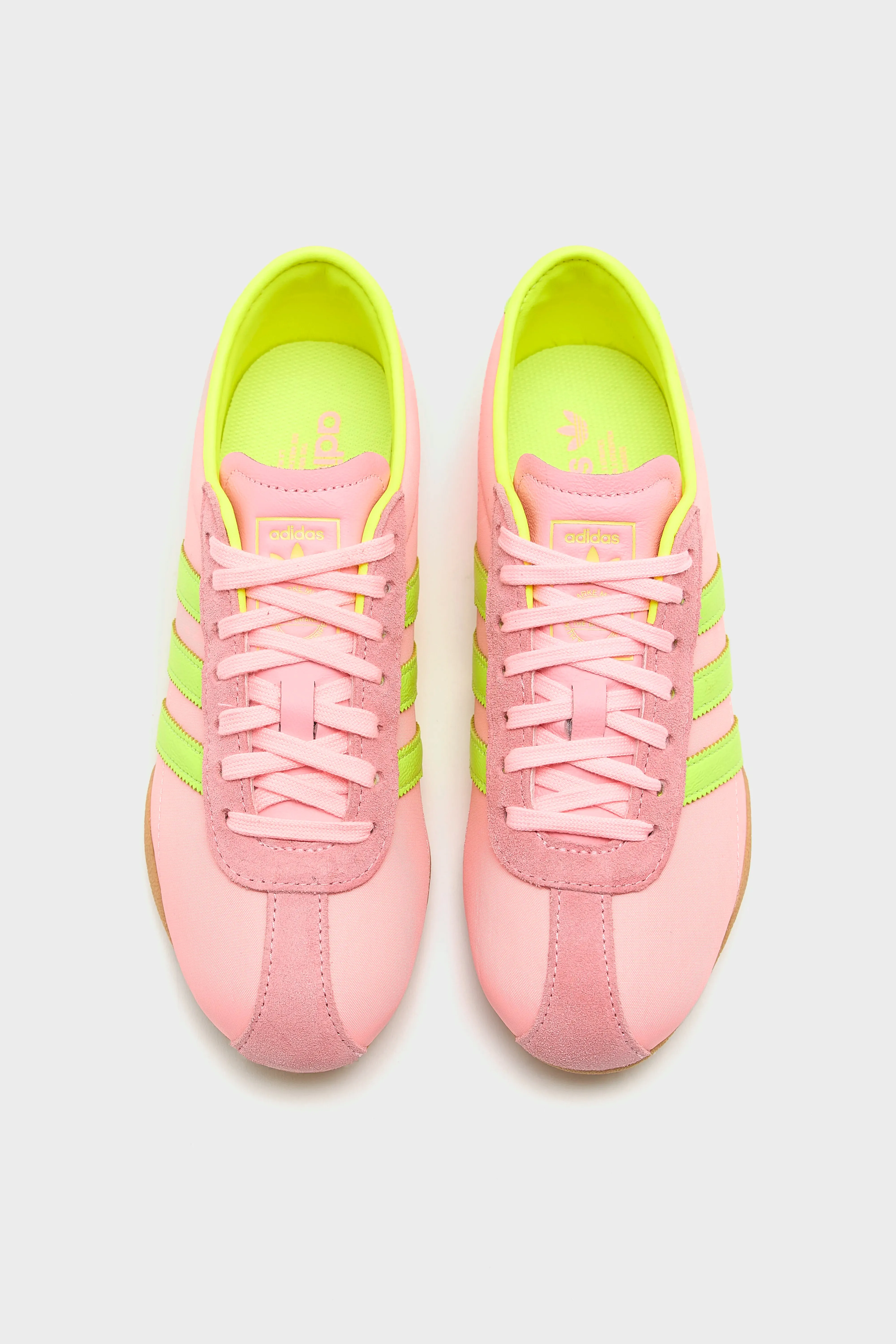 Tokyo for Women (252 / W / PINK) sold by Bellrose product image thumbnail 4