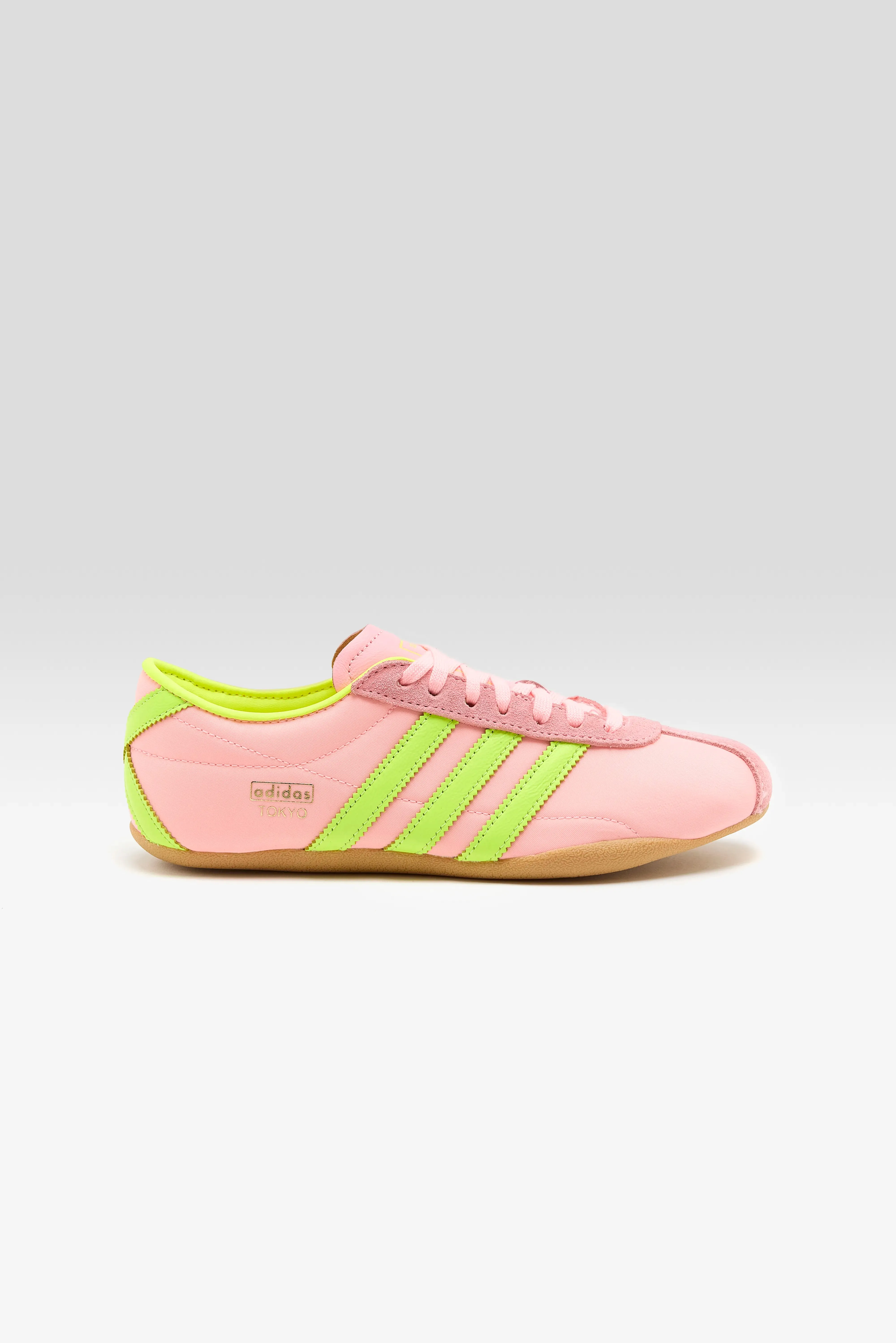Tokyo for Women (252 / W / PINK) sold by Bellrose product image thumbnail 2