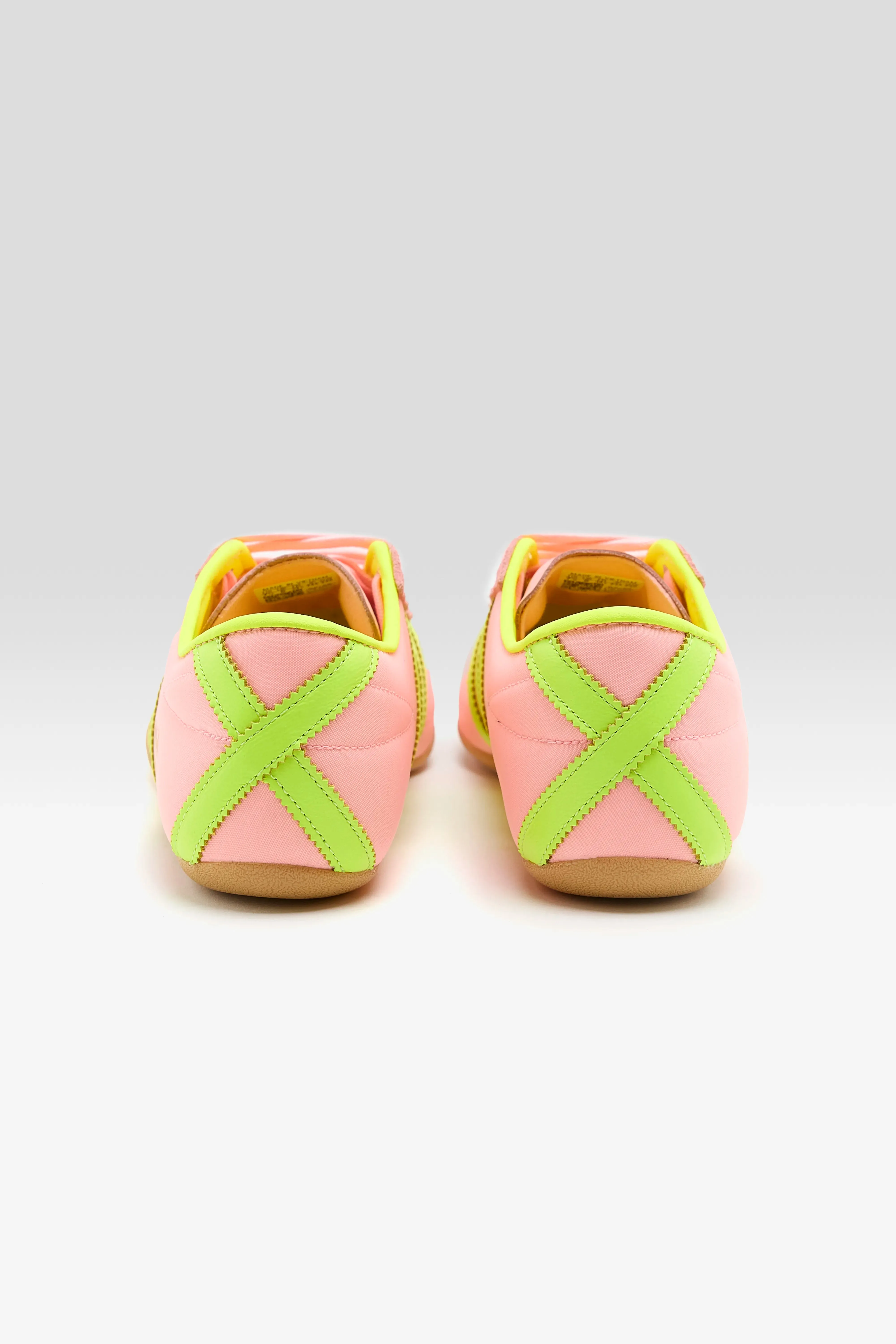 Tokyo for Women (252 / W / PINK) sold by Bellrose product image thumbnail 5