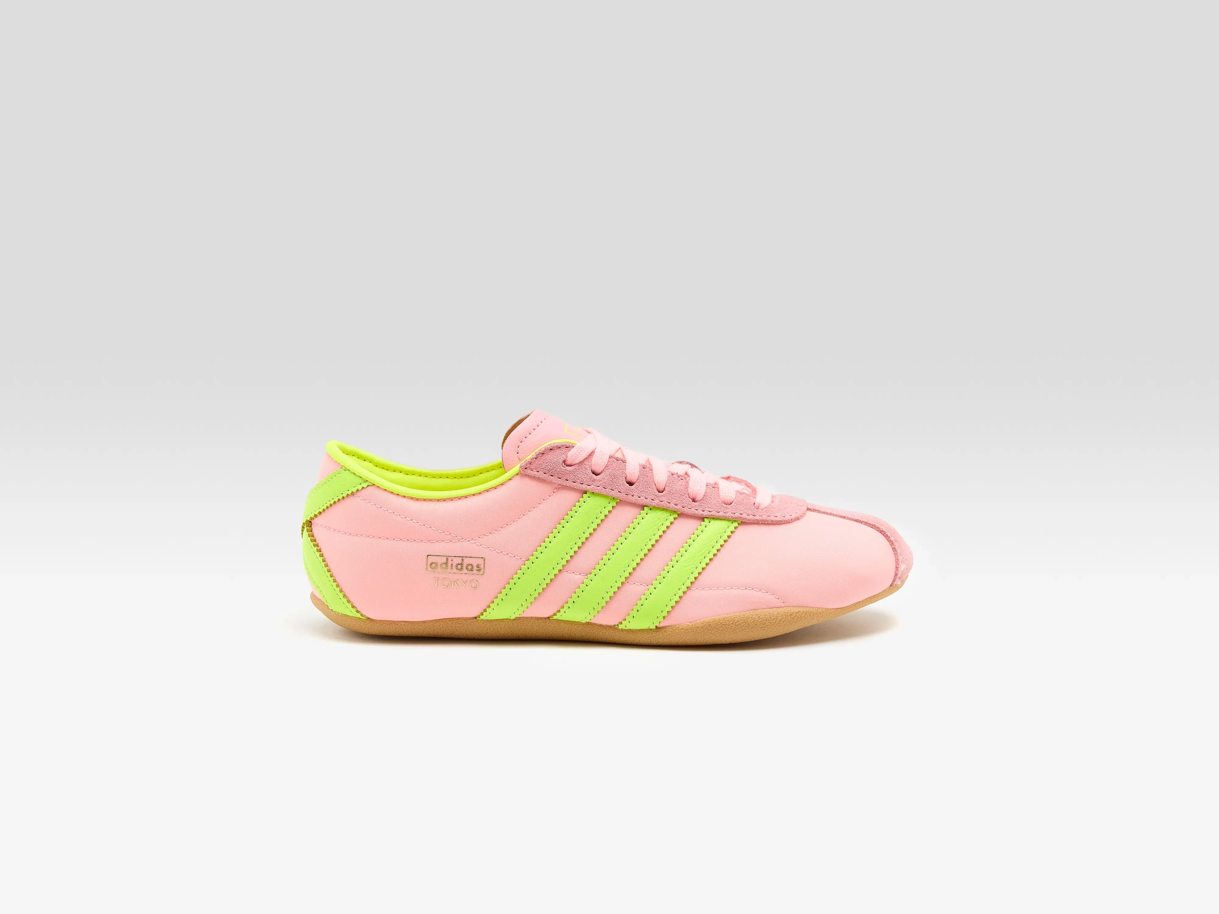 Tokyo for Women (252 / W / PINK) sold by Bellrose