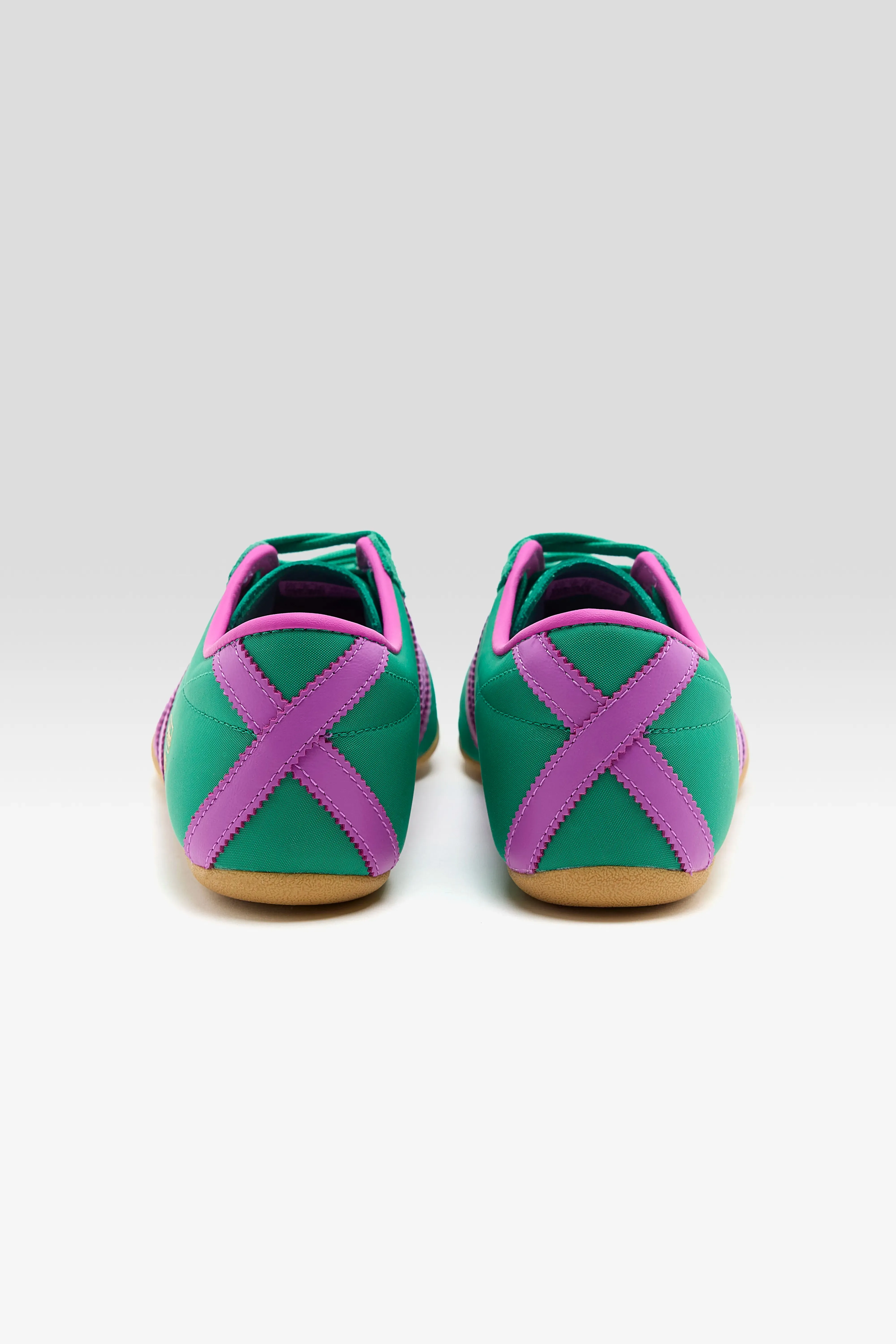 Tokyo for Women (252 / W / GREEN) sold by Bellrose product image thumbnail 5