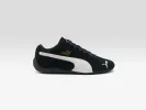 Speedcat OG for Men (252 / M / BLACK) sold by Bellrose