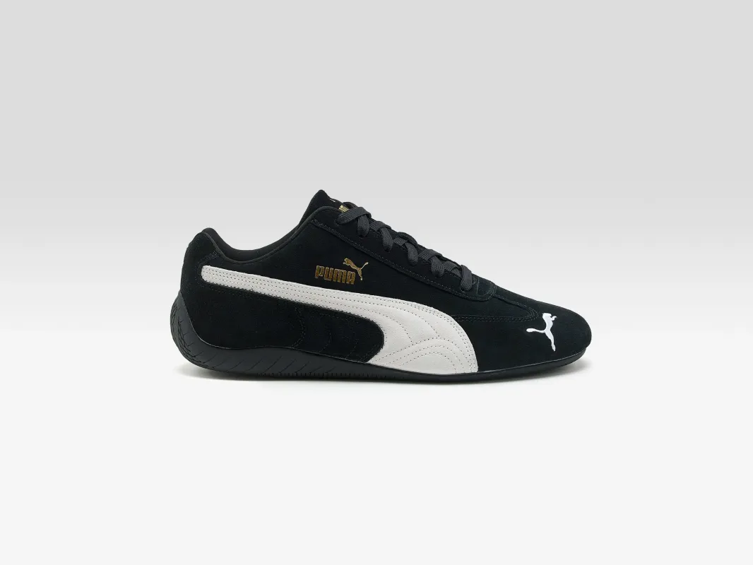 Speedcat OG for Men (252 / M / BLACK) sold by Bellrose