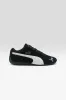 Speedcat OG for Men (252 / M / BLACK) sold by Bellrose