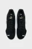 Speedcat OG for Men (252 / M / BLACK) sold by Bellrose