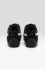 Speedcat OG for Men (252 / M / BLACK) sold by Bellrose