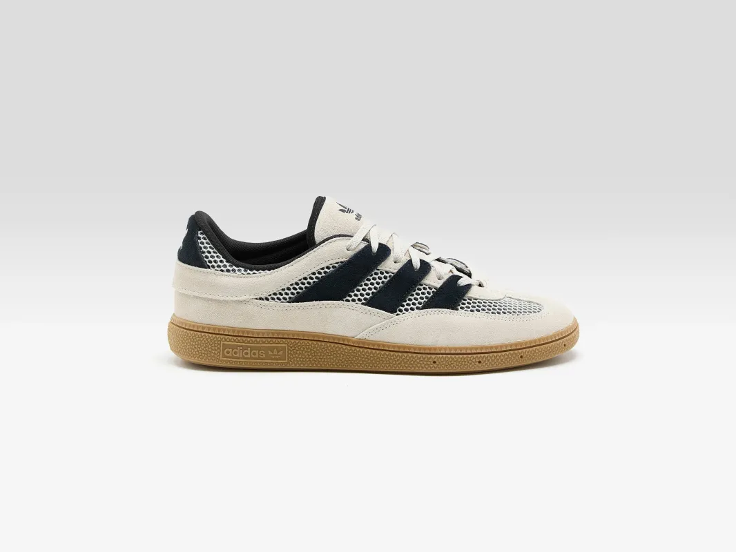 Handball Spezial ST for Men  (252 / M / WHITE) sold by Bellrose