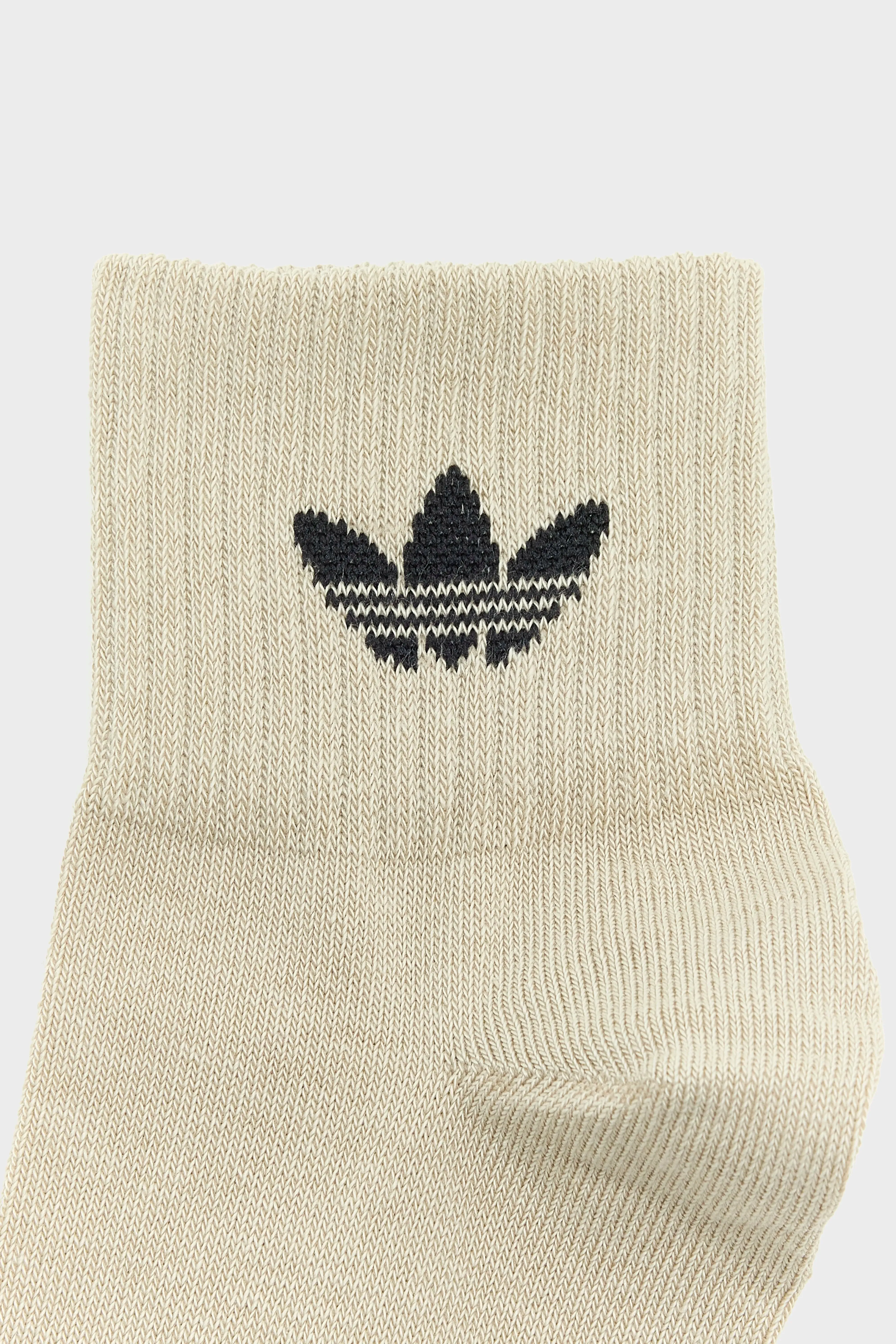 Mid Ankle Socks for Juniors (252 / G / MULTICOLOR) sold by Bellrose product image thumbnail 4