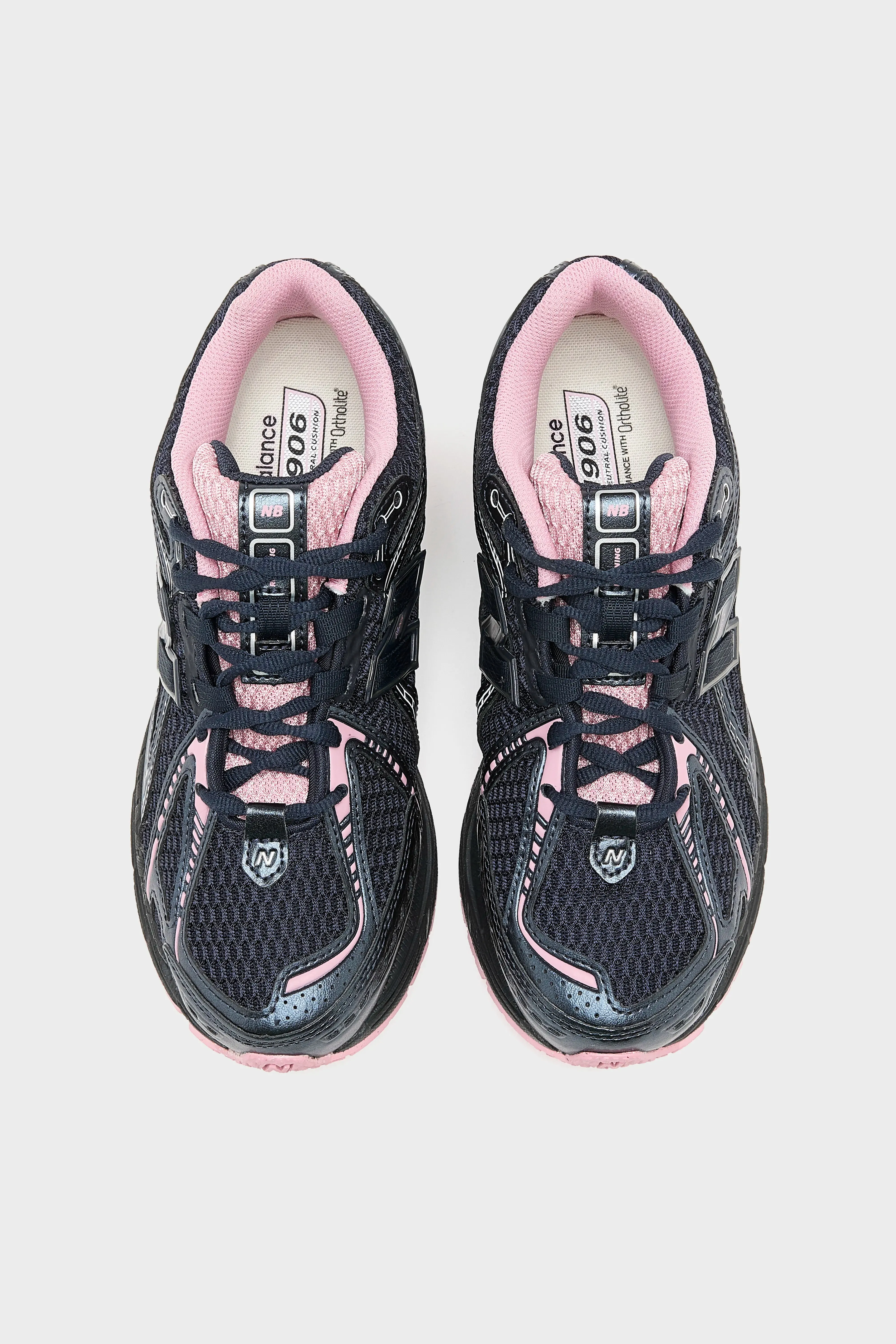 1906R for Women (252 / W / BLUE) sold by Bellrose product image thumbnail 4