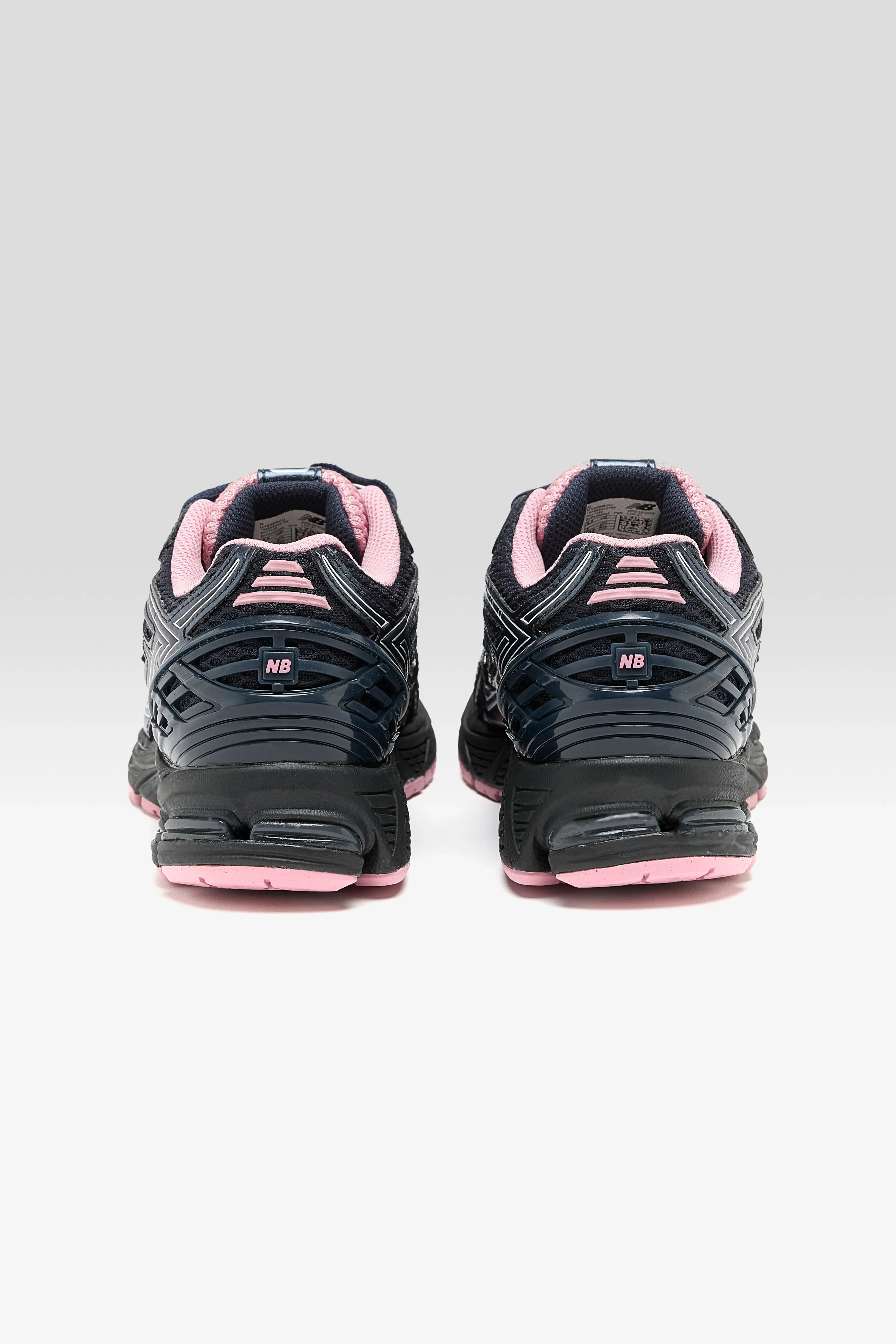 1906R for Women (252 / W / BLUE) sold by Bellrose product image thumbnail 5