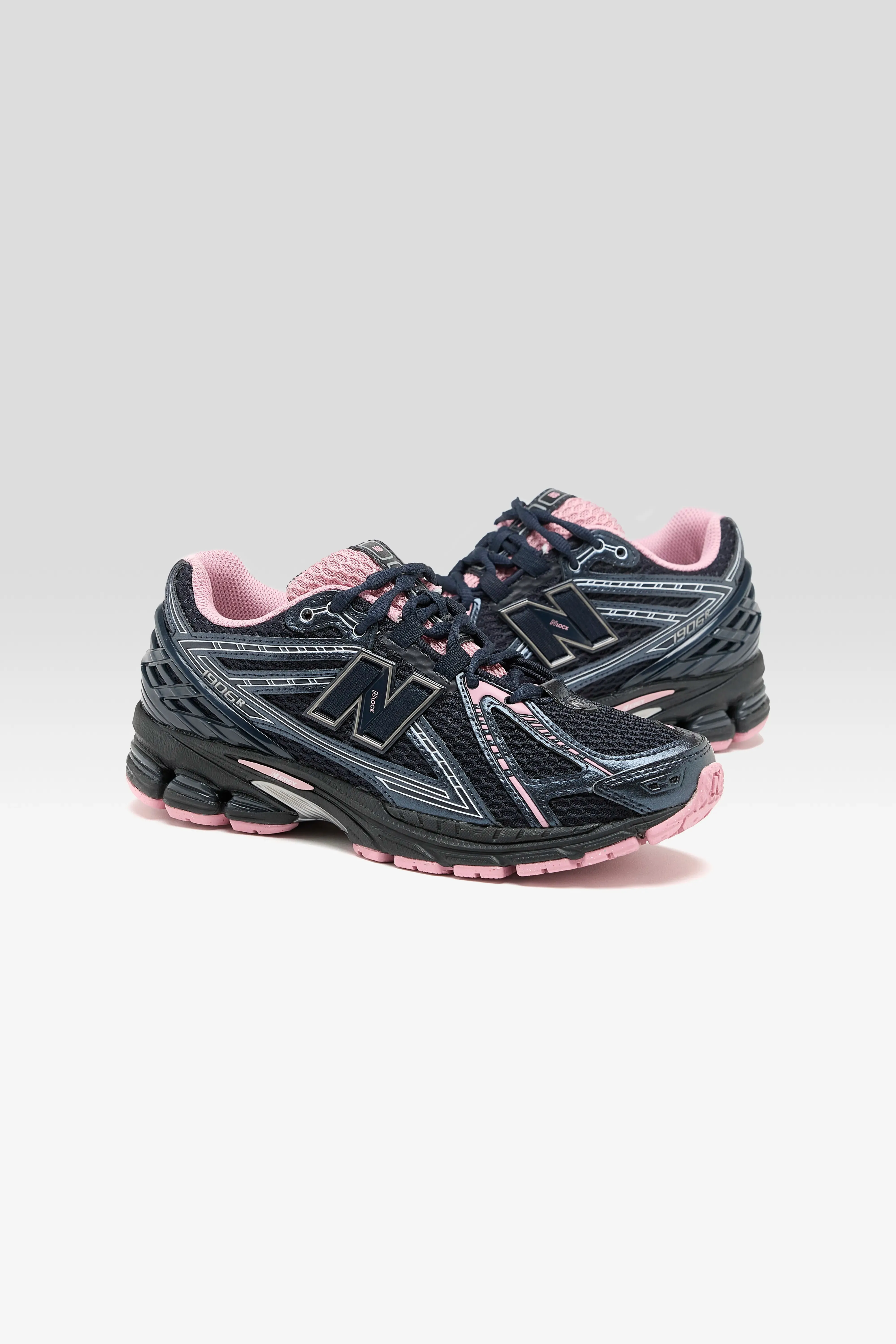 1906R for Women (252 / W / BLUE) sold by Bellrose product image thumbnail 3