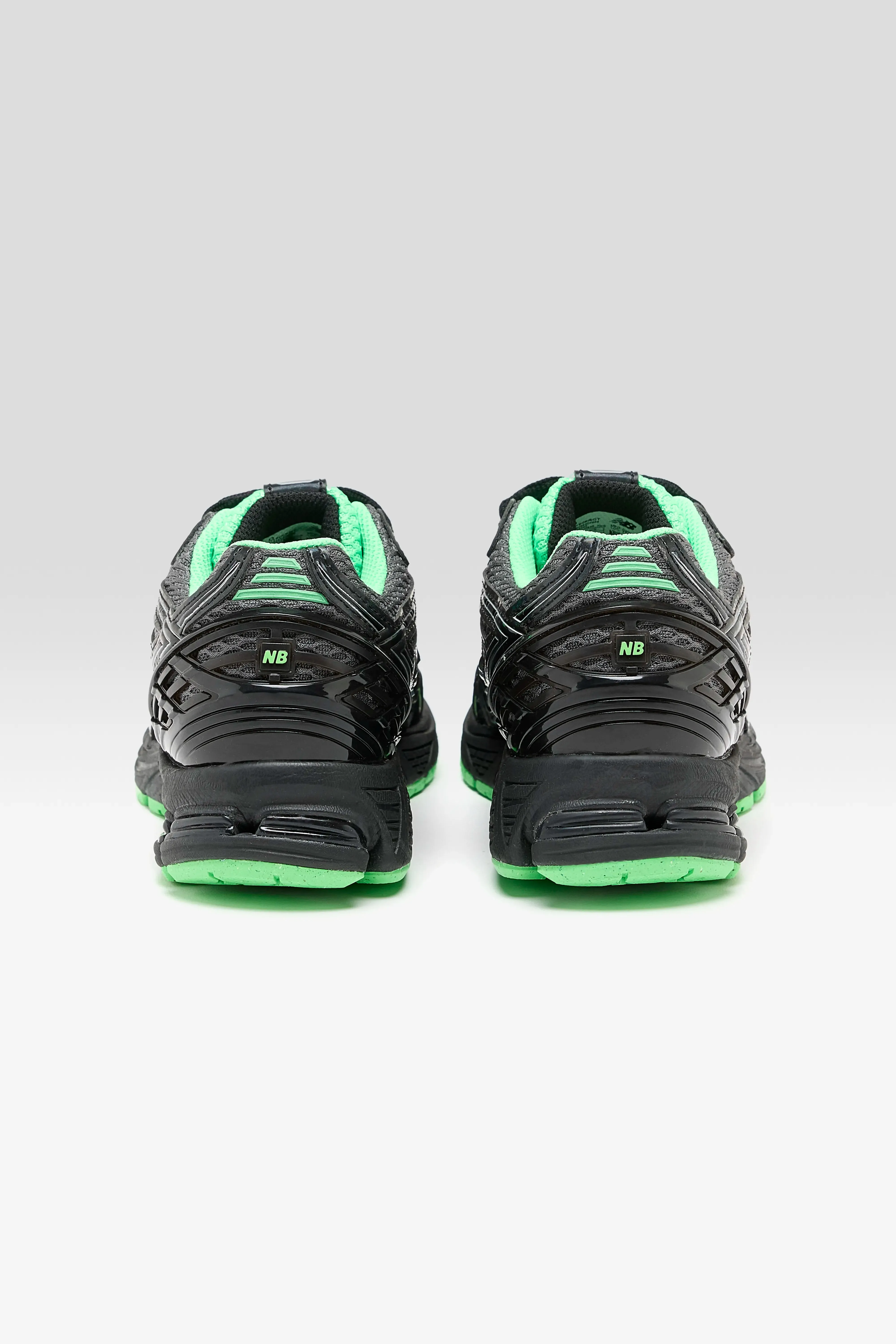 1906R for Women (252 / W / BLACK) sold by Bellrose product image thumbnail 5