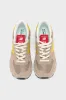 574 for Women  (252 / W / BEIGE) sold by Bellrose