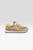 574 for Women  (252 / W / BEIGE) sold by Bellrose