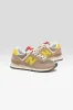 574 for Women  (252 / W / BEIGE) sold by Bellrose