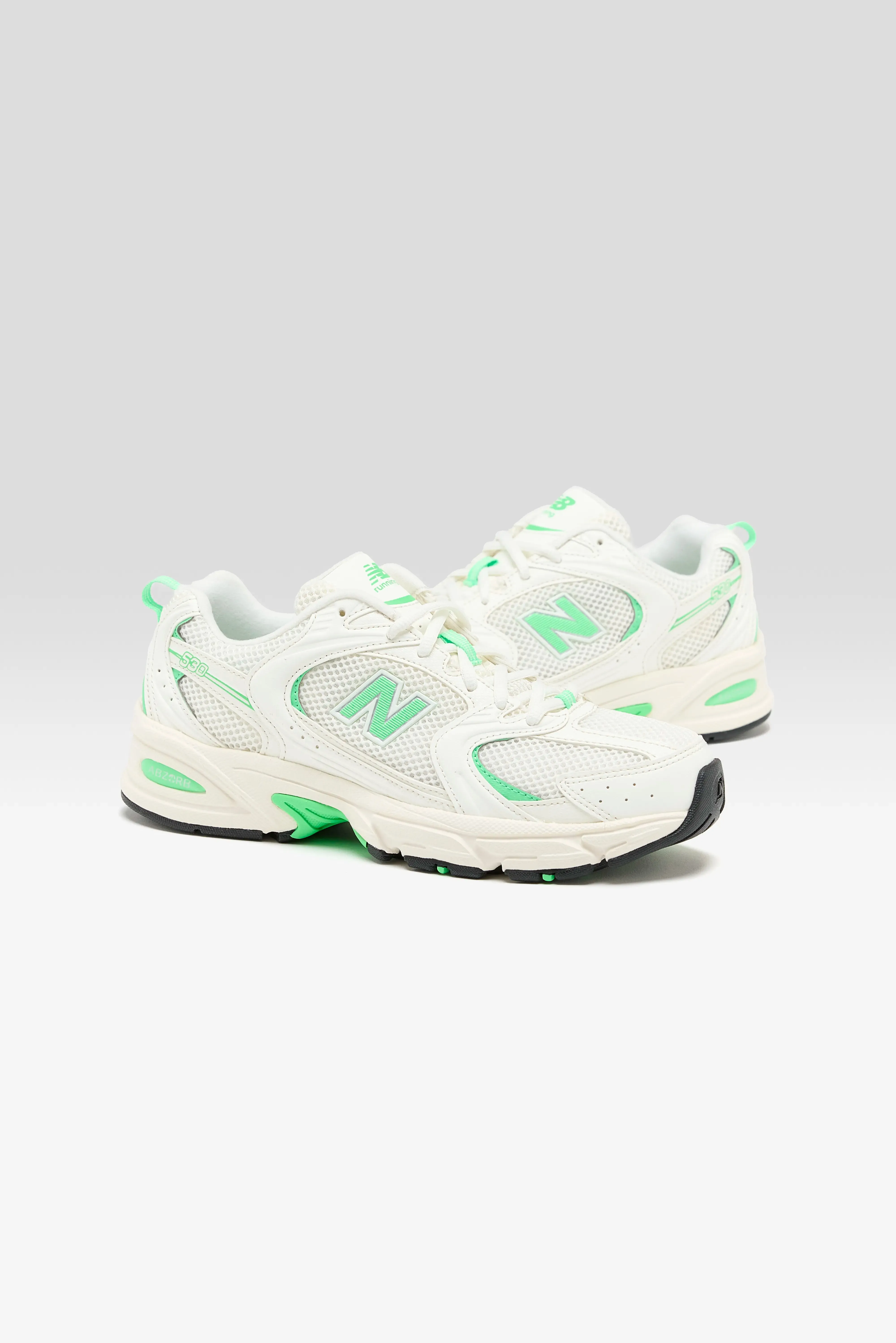 530 for Women (252 / W / GREEN) sold by Bellrose product image thumbnail 3