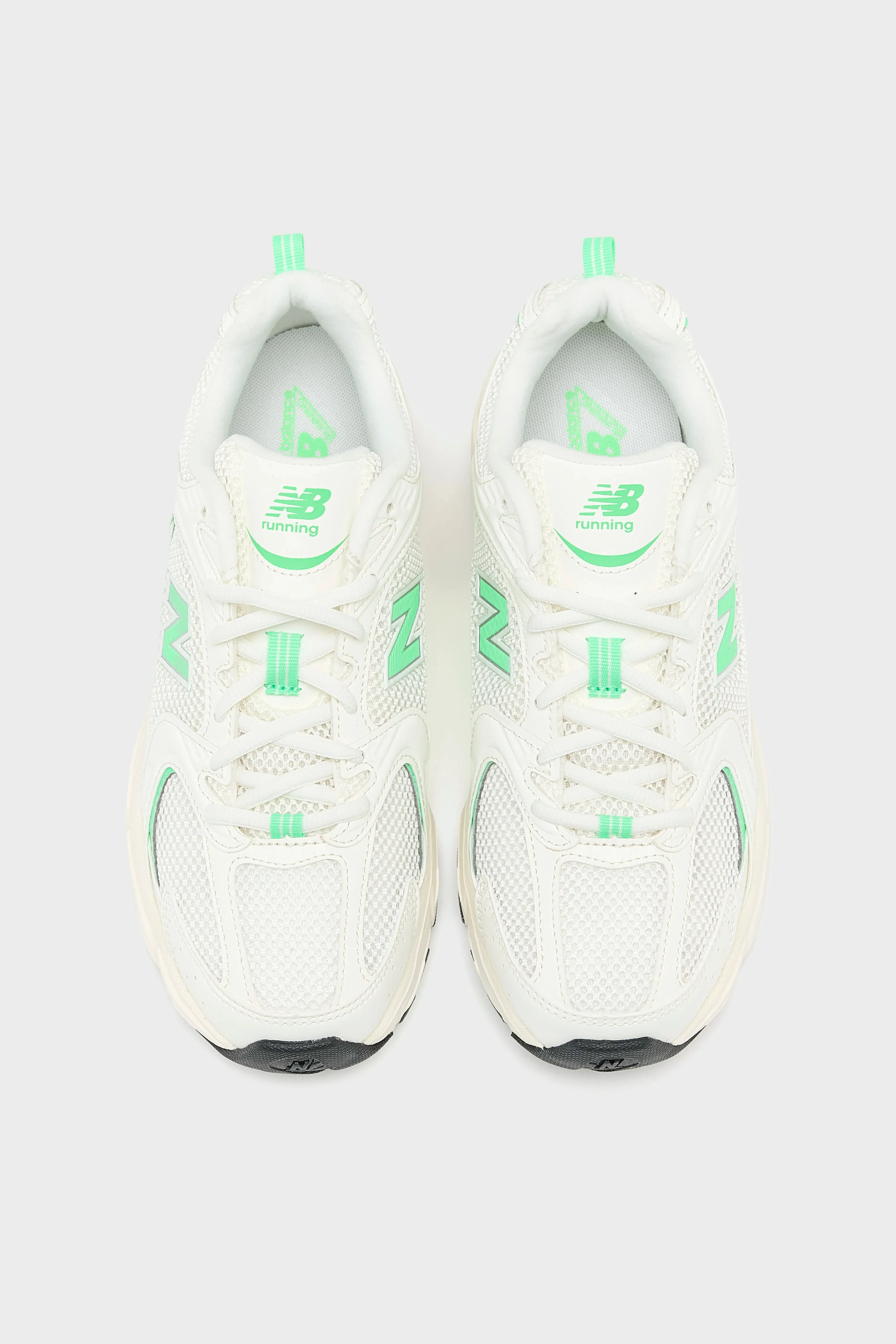 530 for Women (252 / W / GREEN) sold by Bellrose product image thumbnail 4