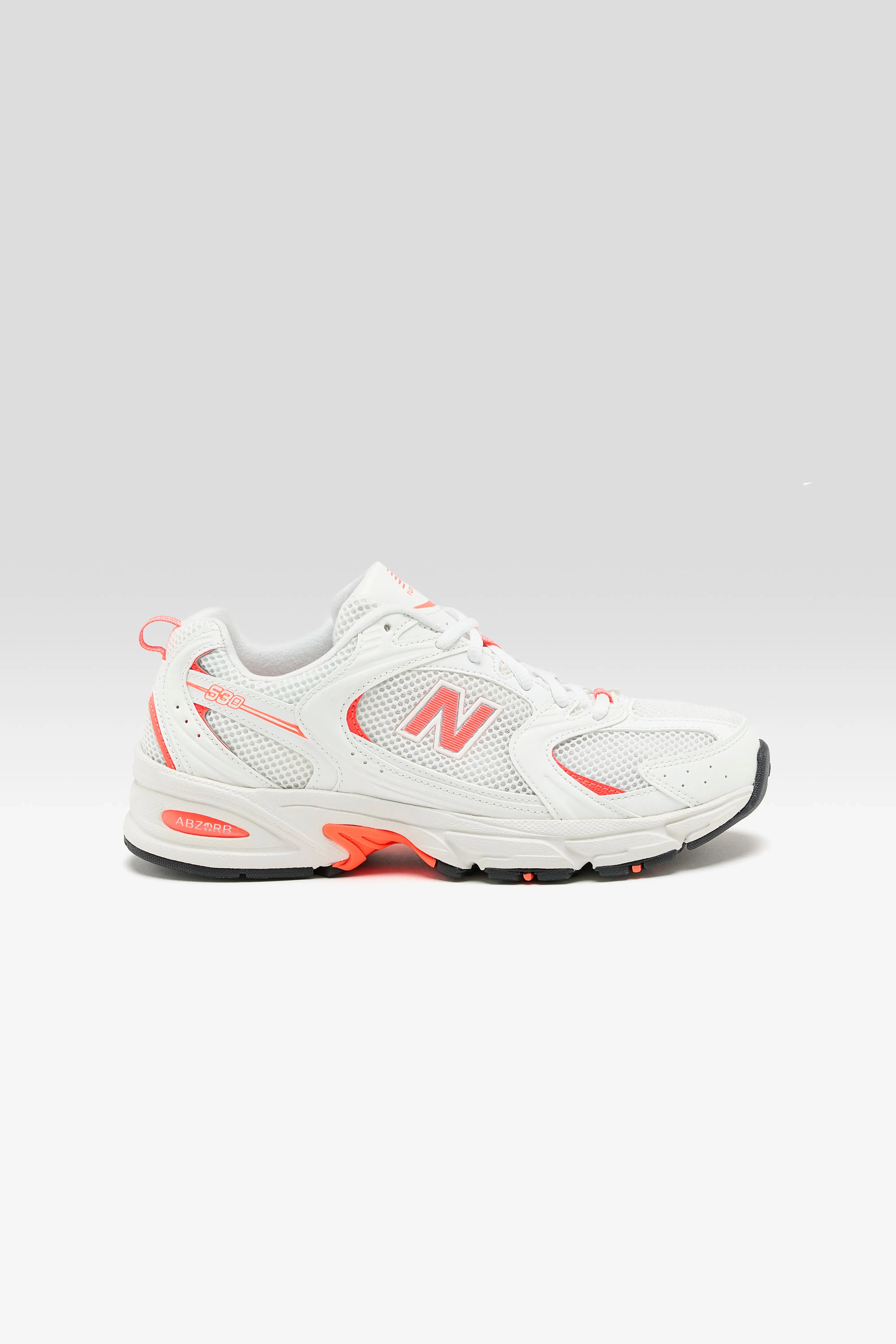 530 for Women (252 / W / ORANGE) sold by Bellrose product image thumbnail 2