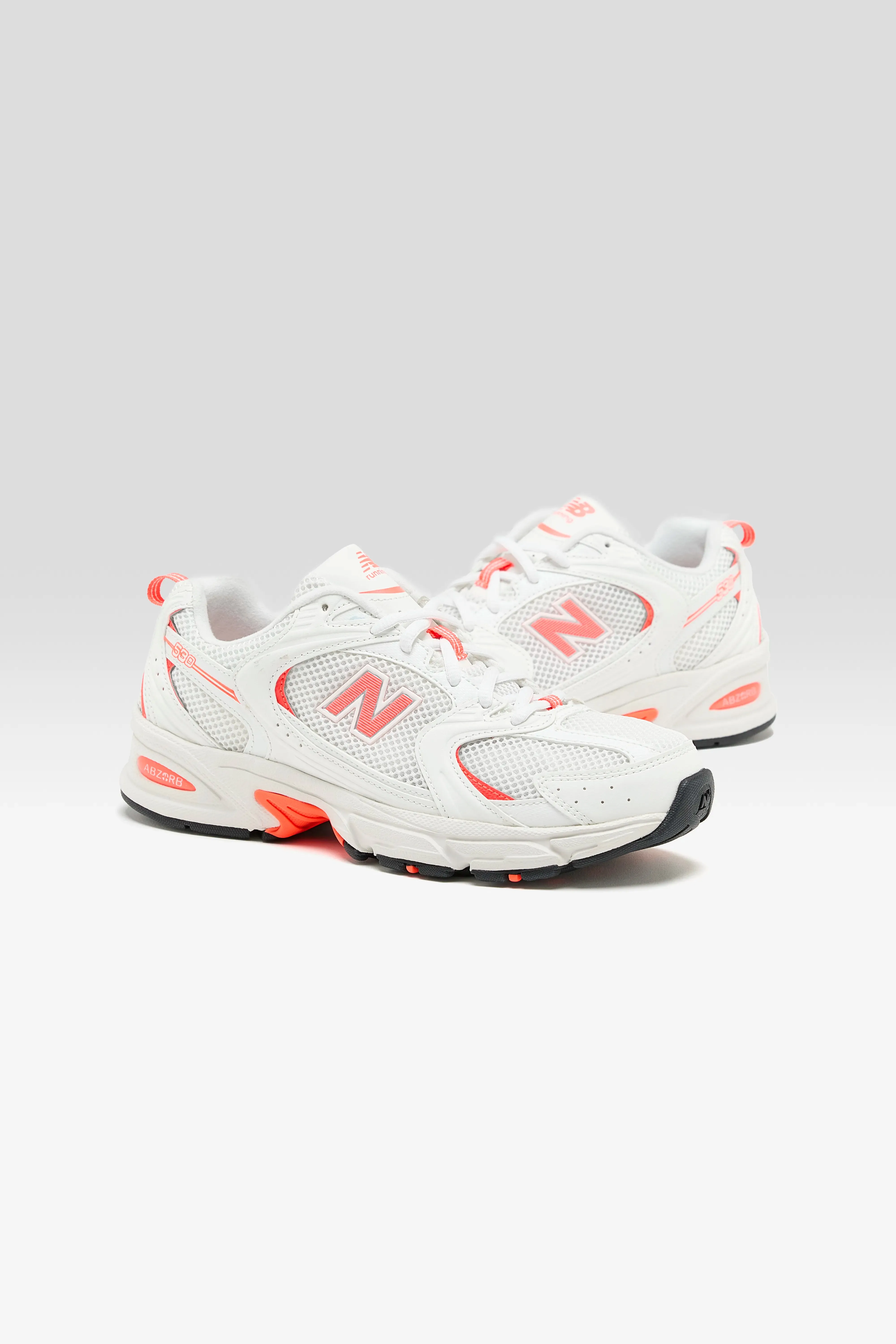 530 for Women (252 / W / ORANGE) sold by Bellrose product image thumbnail 3