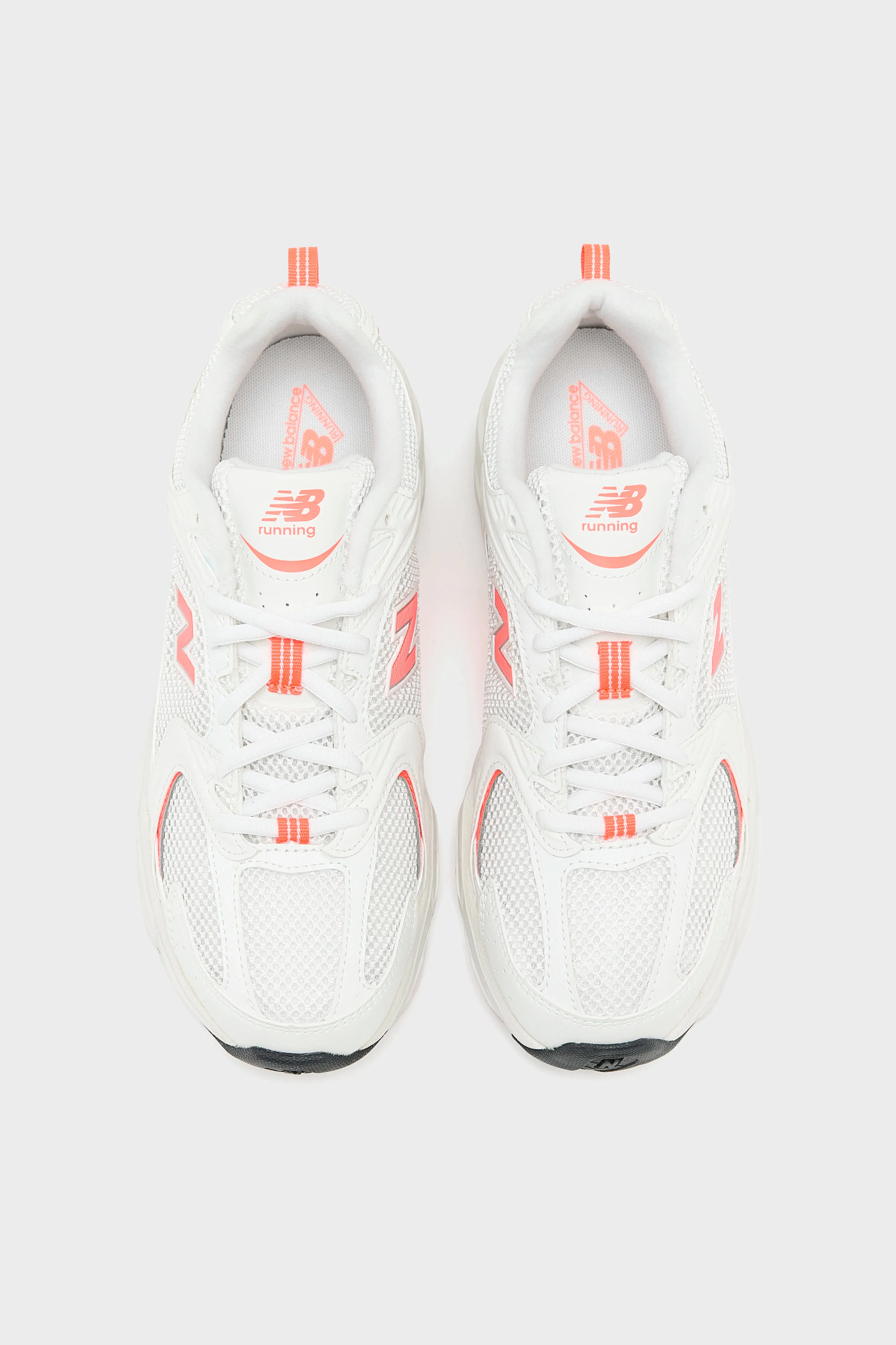 530 for Women (252 / W / ORANGE) sold by Bellrose product image thumbnail 4