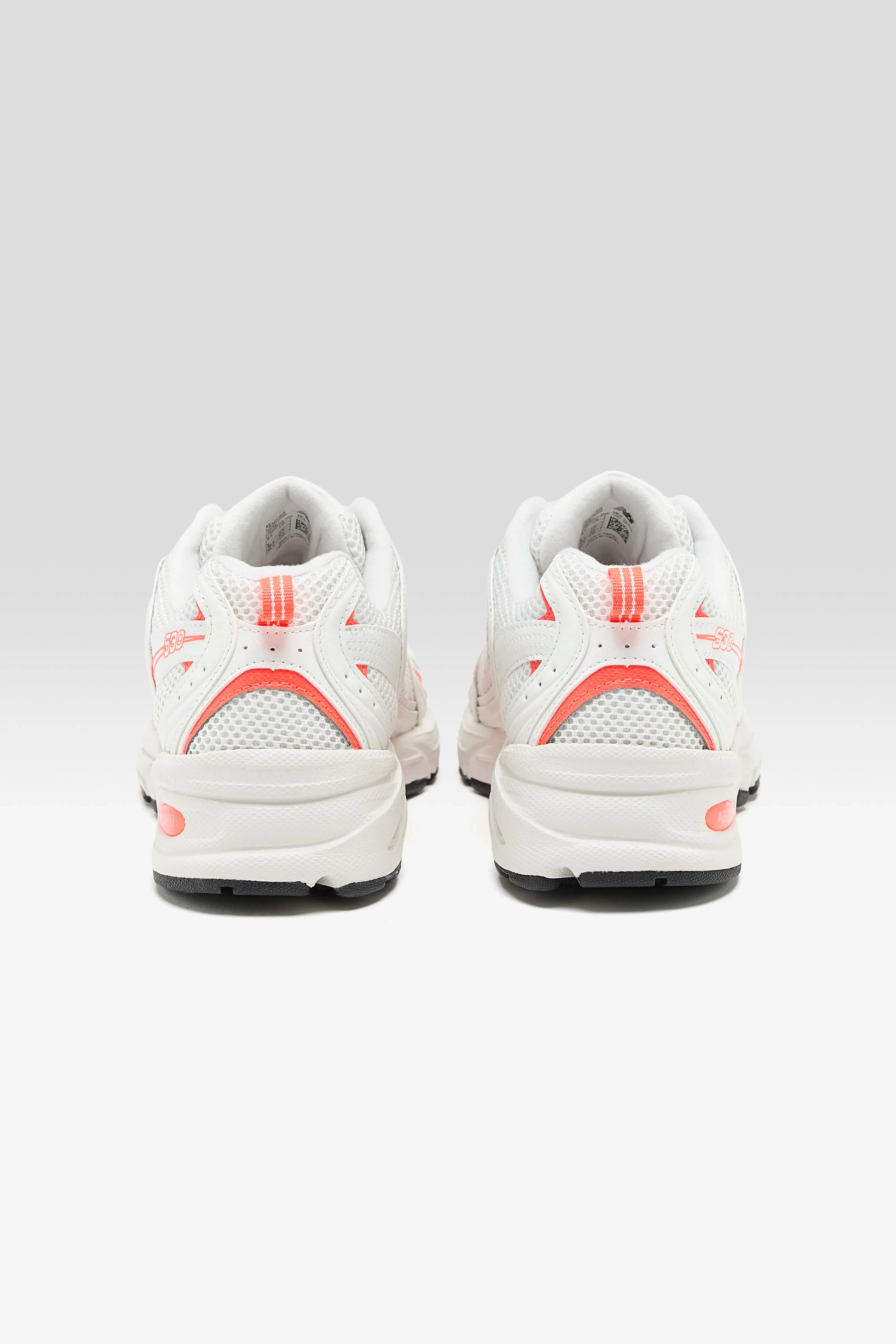 530 for Women (252 / W / ORANGE) sold by Bellrose product image thumbnail 5