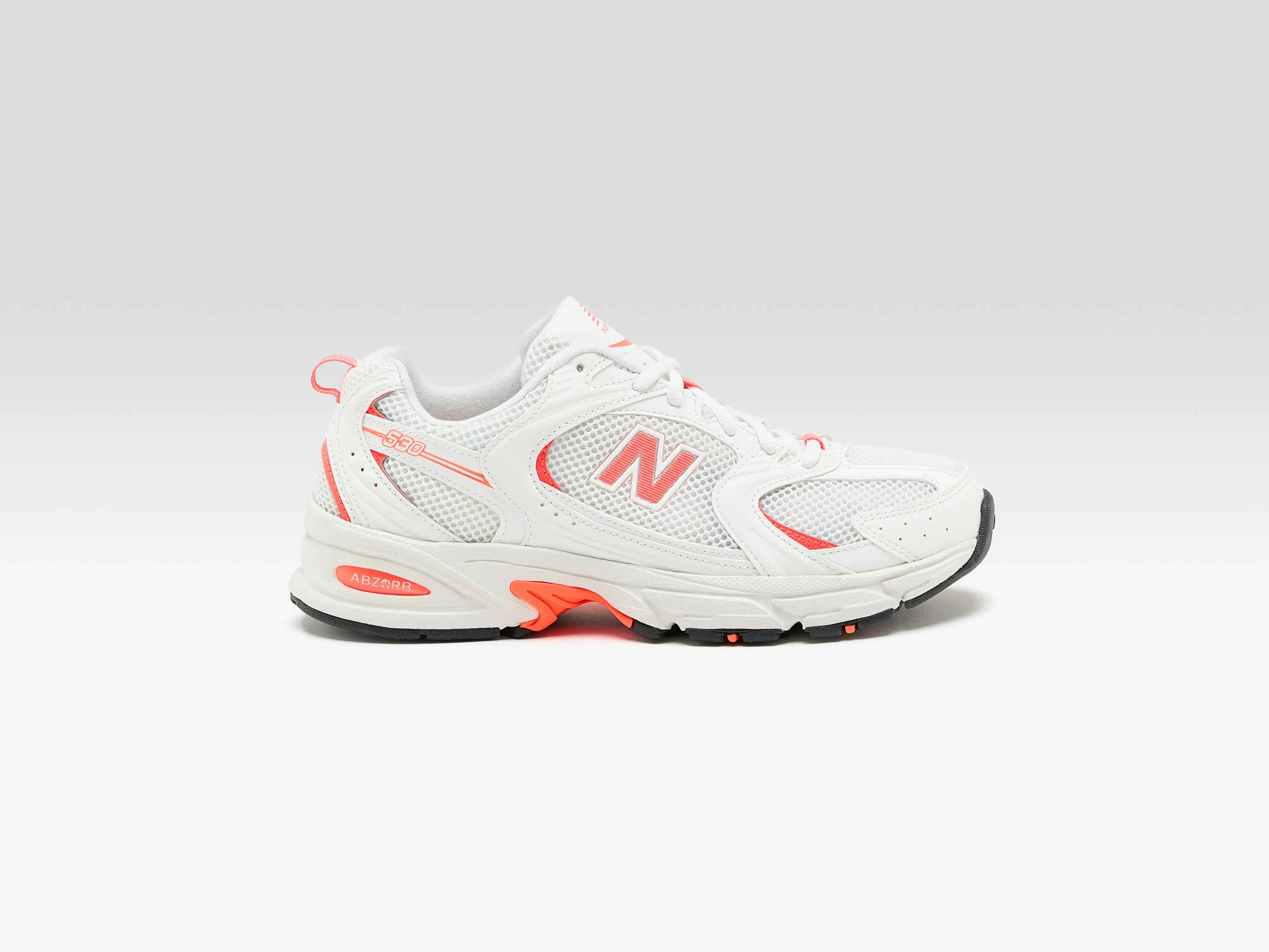 530 for Women (252 / W / ORANGE) sold by Bellrose