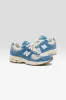 2002R for Women (252 / W / BLUE) sold by Bellrose