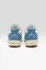 2002R for Women (252 / W / BLUE) sold by Bellrose