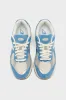 2002R for Women (252 / W / BLUE) sold by Bellrose